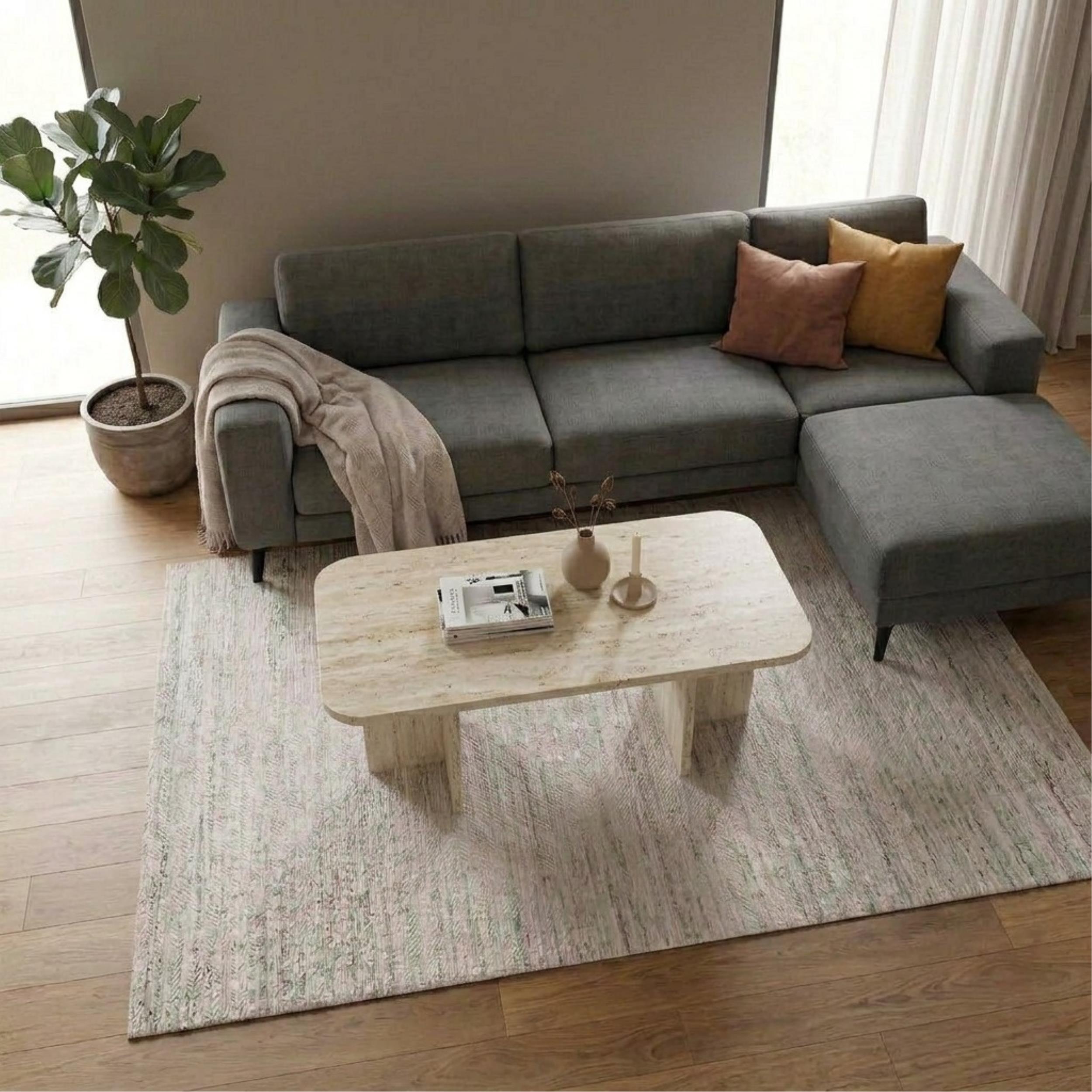 Travertine,Travertine,Travertine