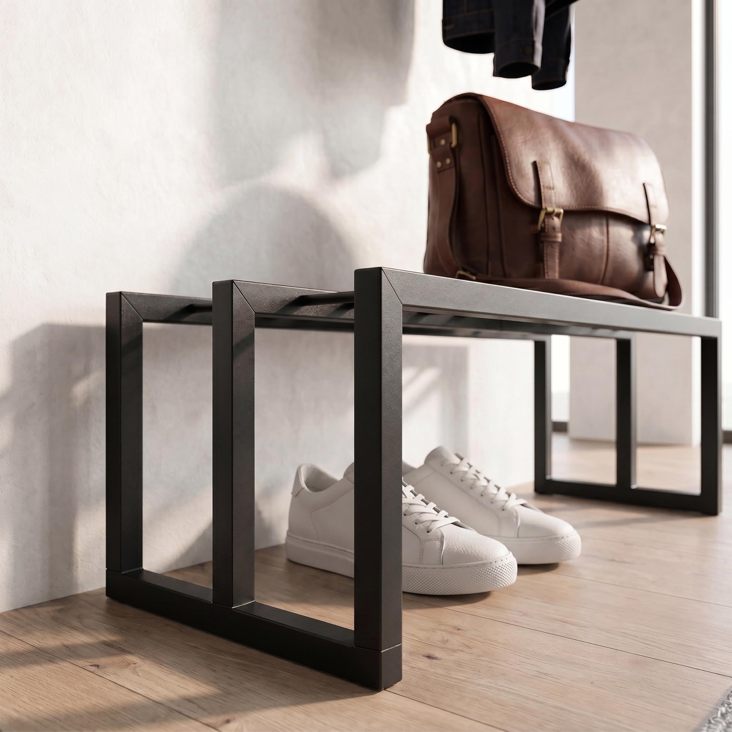 Roya Hall Set Shoe Rack additional view