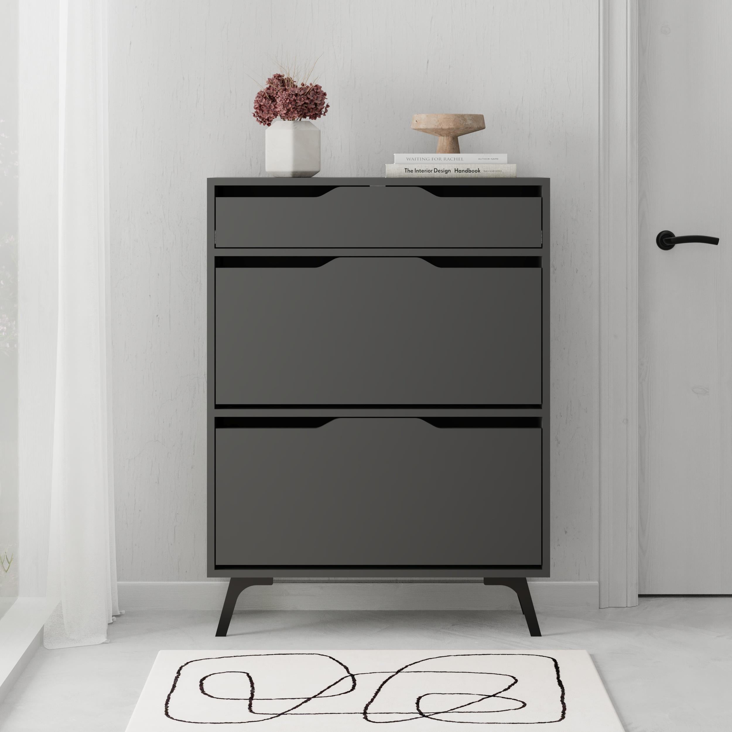 Anthracite