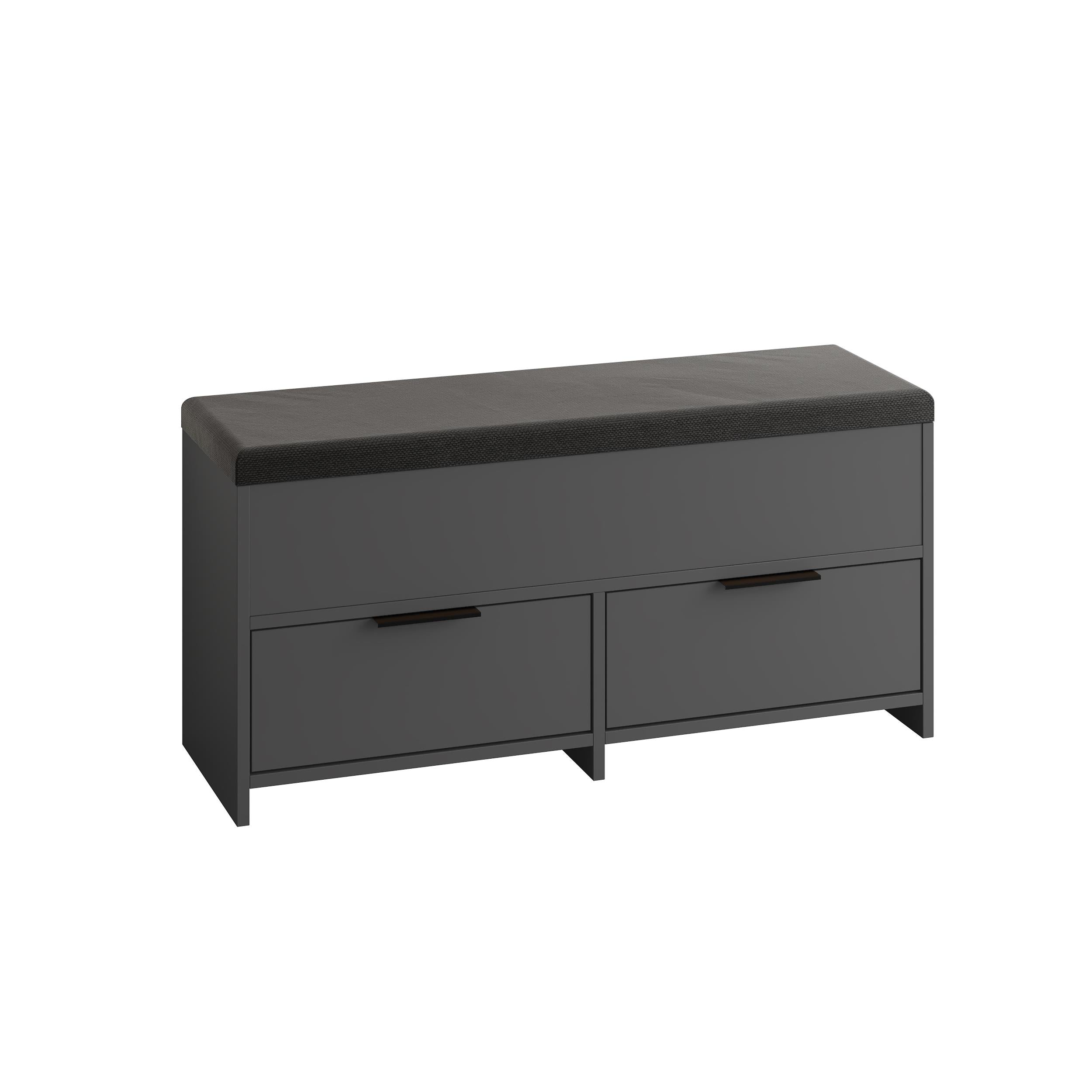 Anthracite