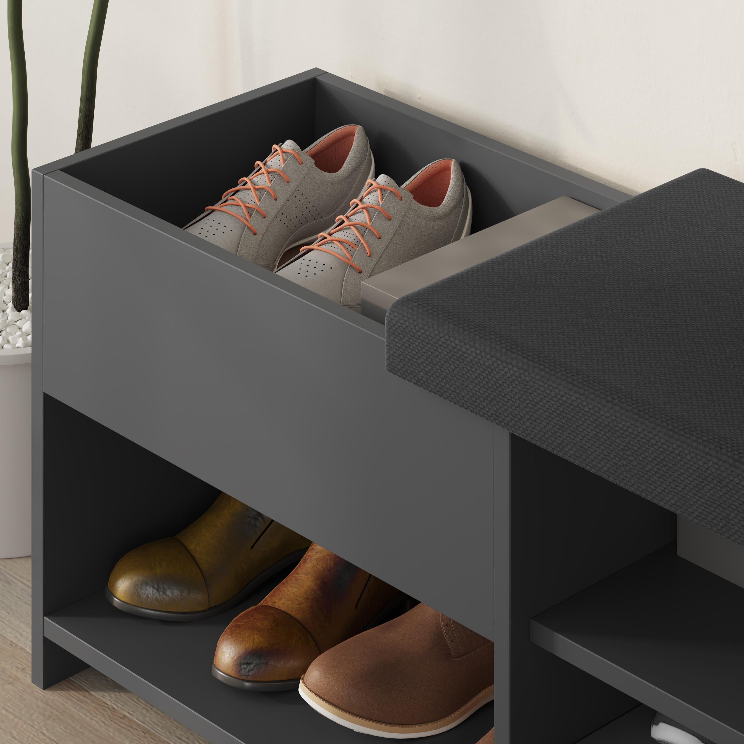 Anthracite