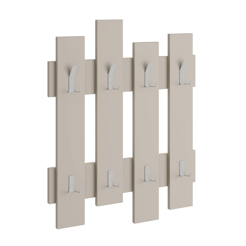 Sandstone,Sandstone,Sandstone,Sandstone,Sandstone