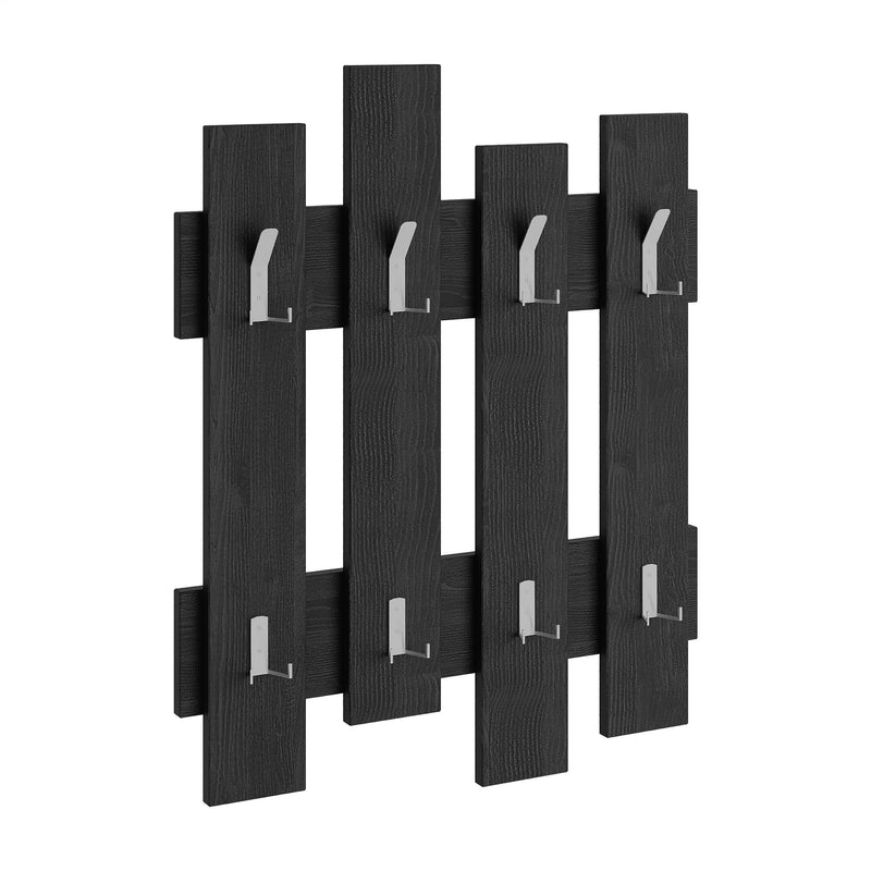 Black Wood