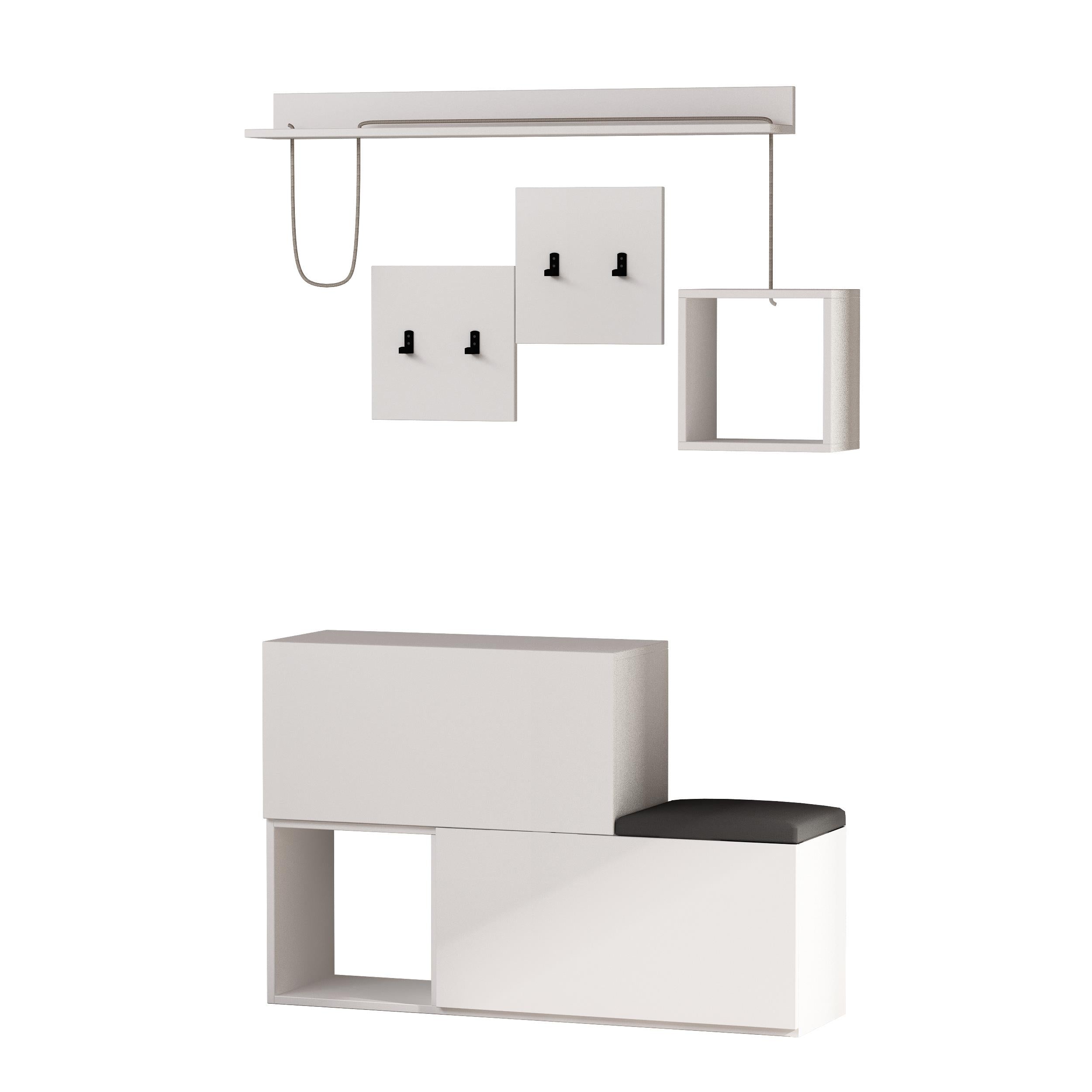 White,White