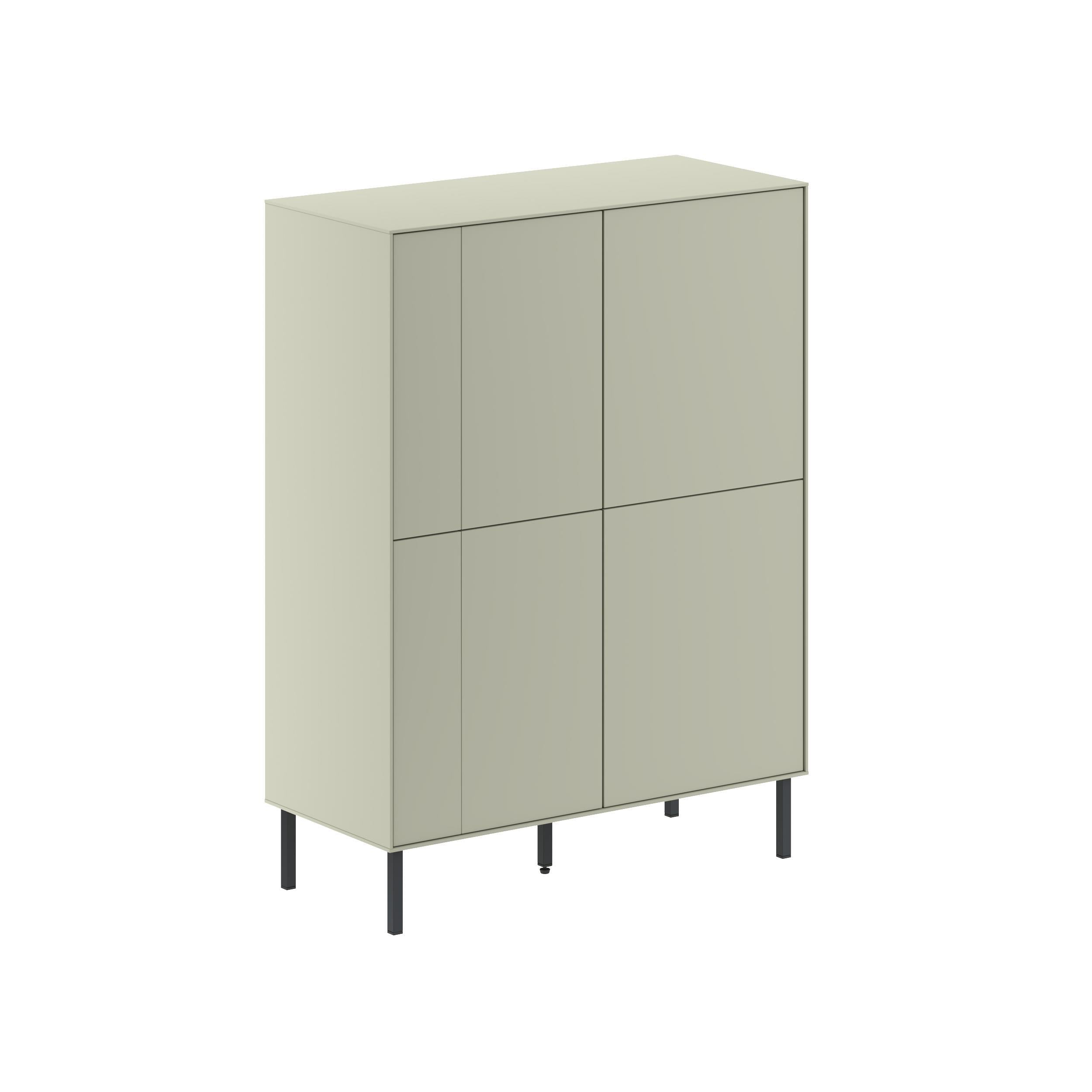Vena Multipurpose Cabinet-Sideboard product photo