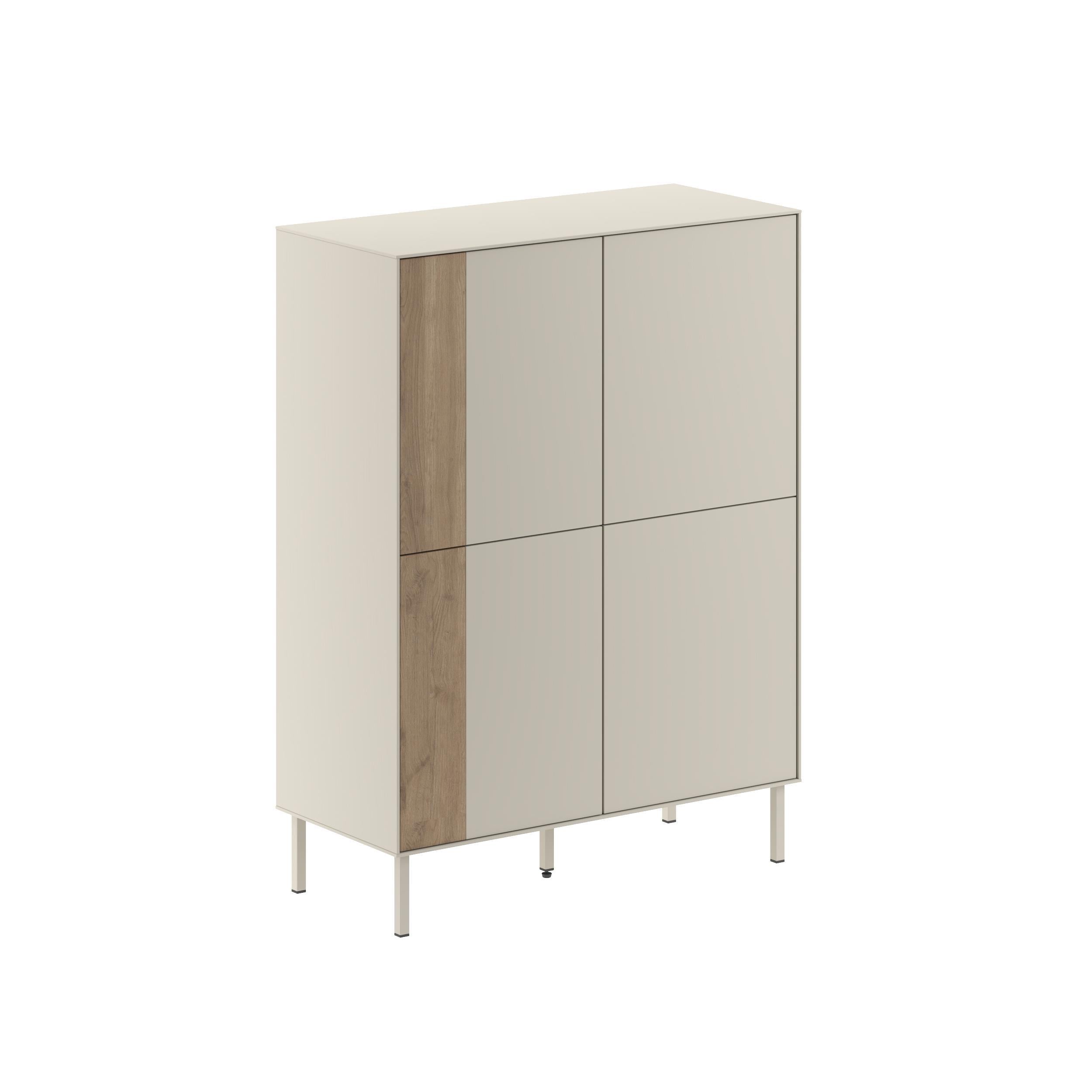 Vena Multipurpose Cabinet-Sideboard product photo