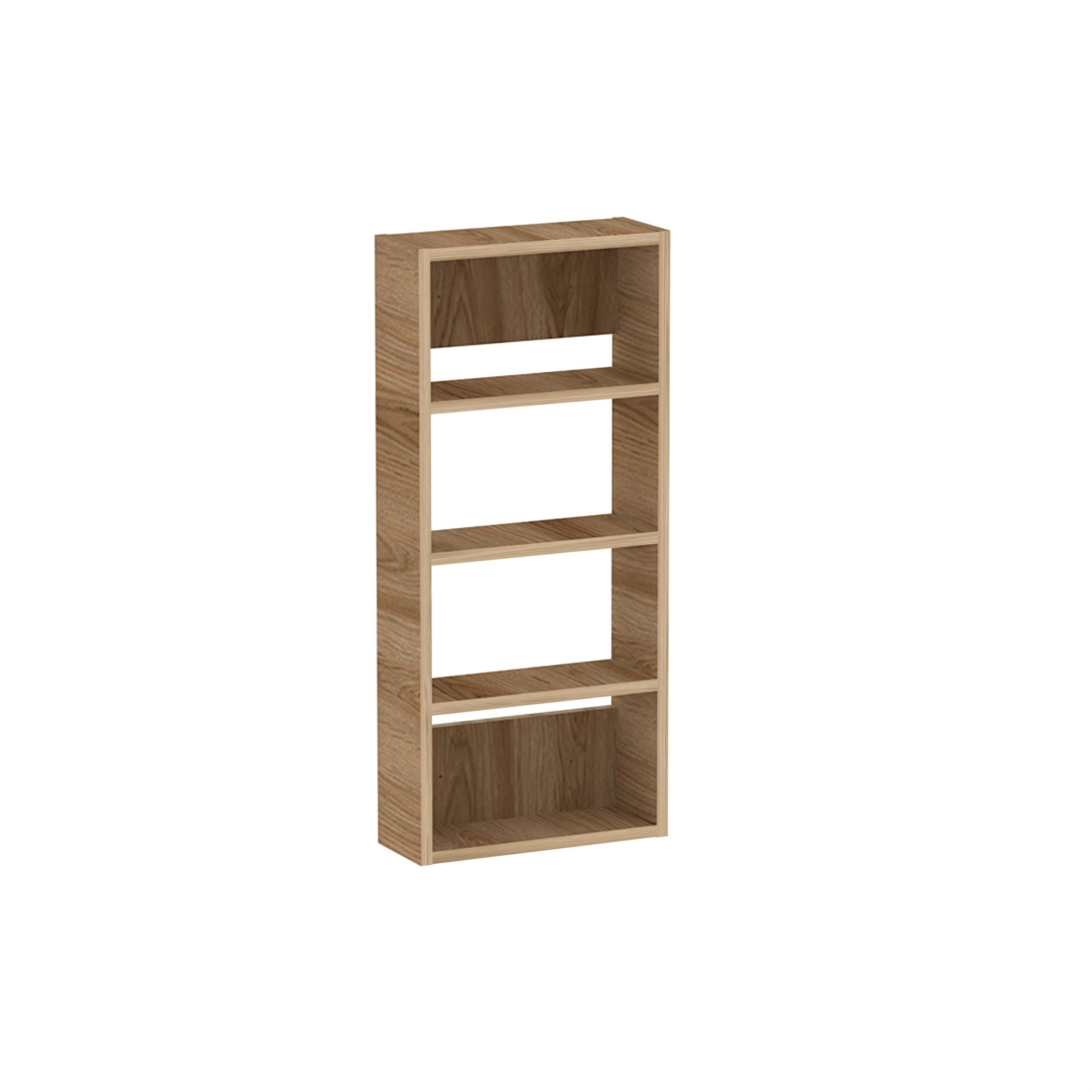 Rafina Wall Mounted Multipurpose Cabinet product photo