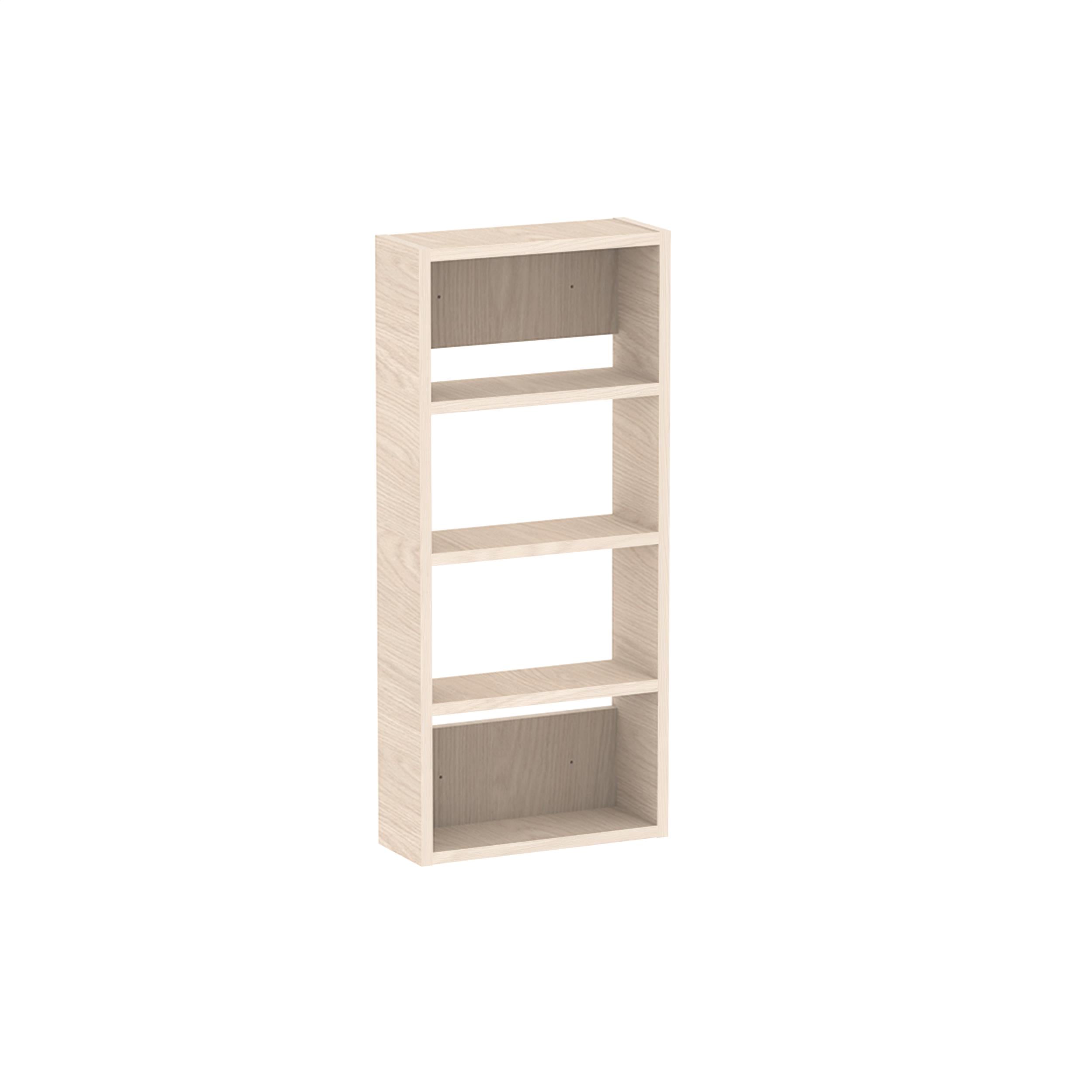 Rafina Wall Mounted Multipurpose Cabinet product photo