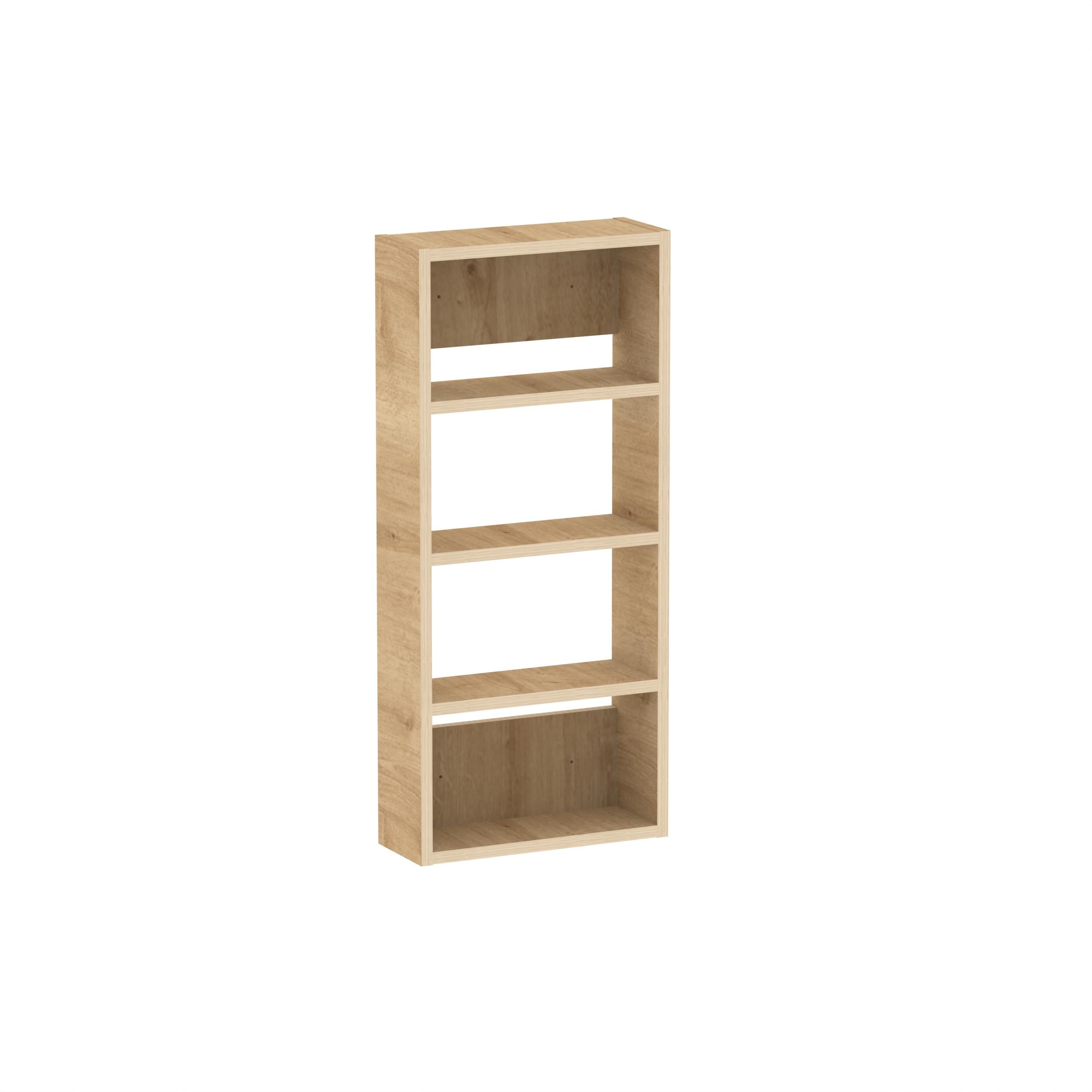 Rafina Wall Mounted Multipurpose Cabinet product photo