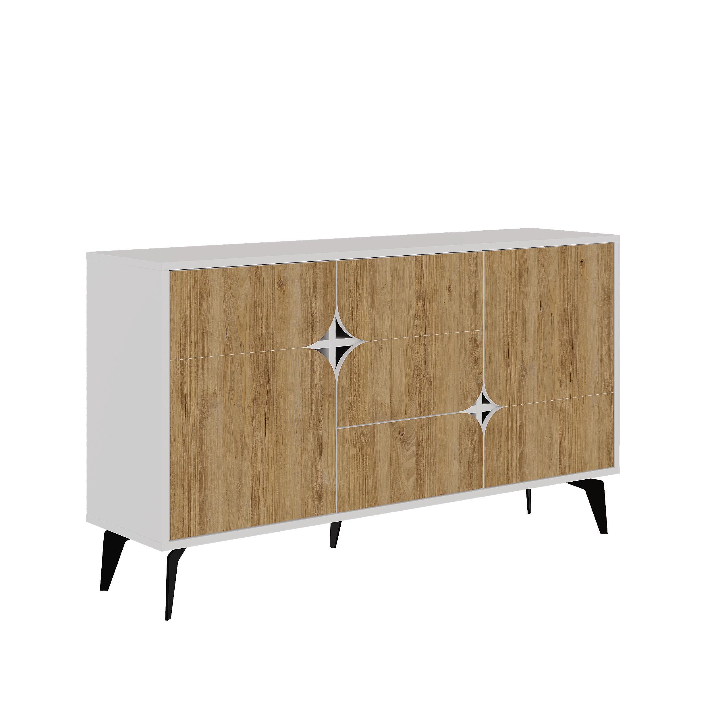 Spark Console product photo