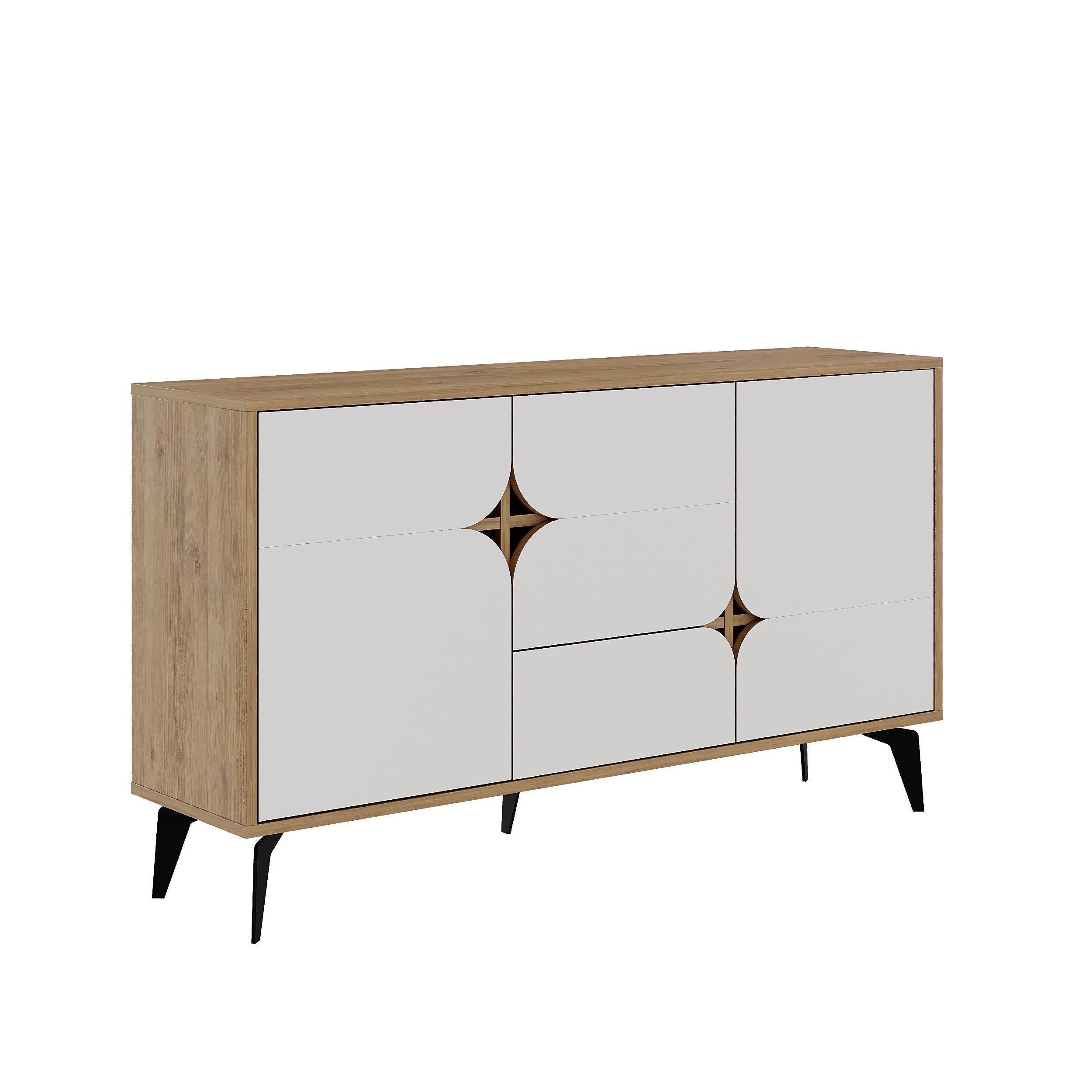 Spark Console product photo