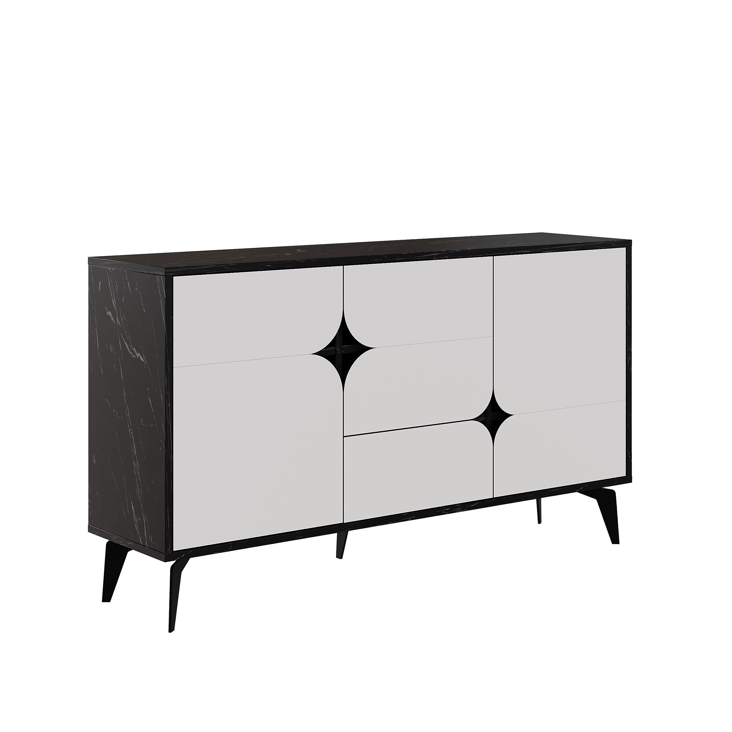 Spark Console product photo