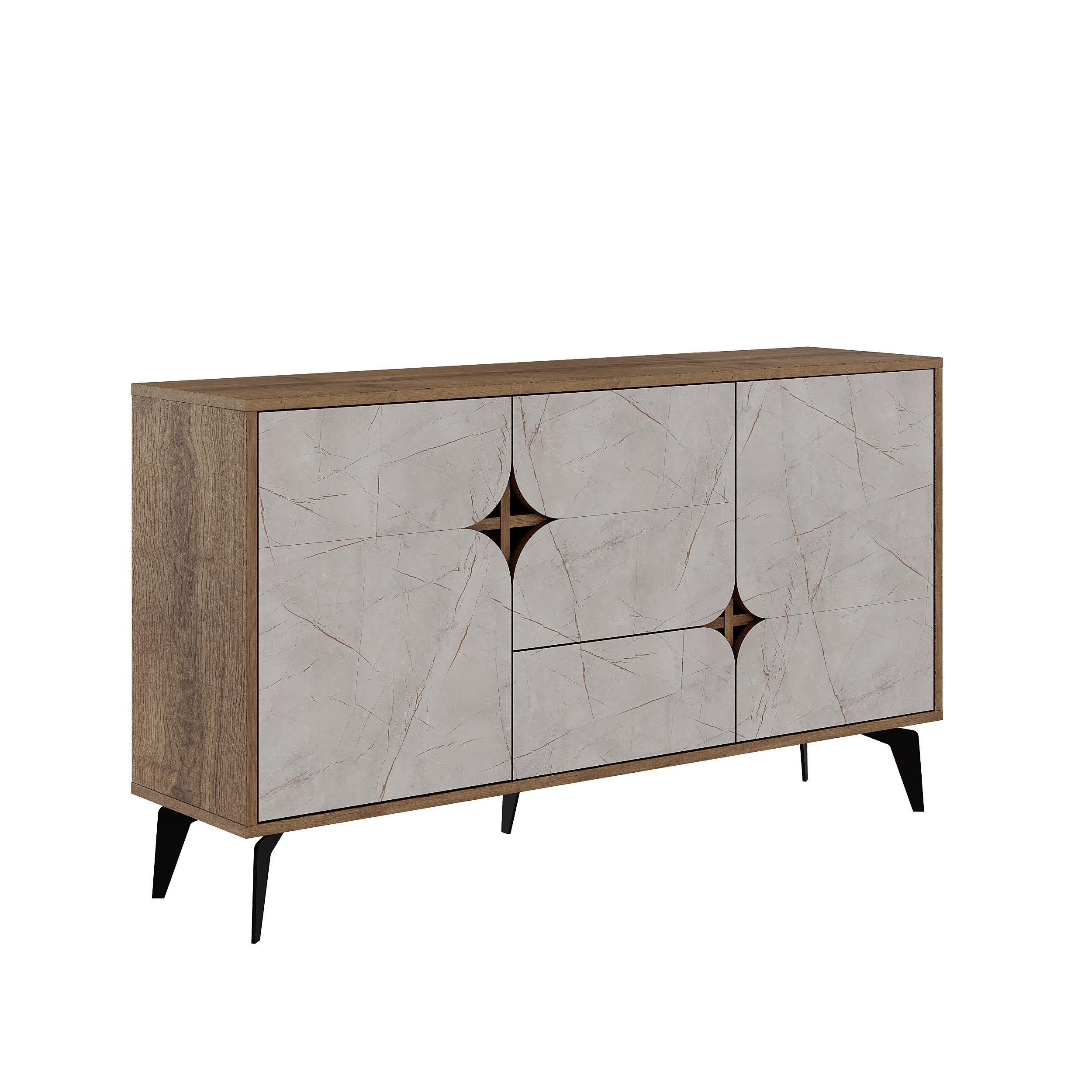 Spark Console product photo