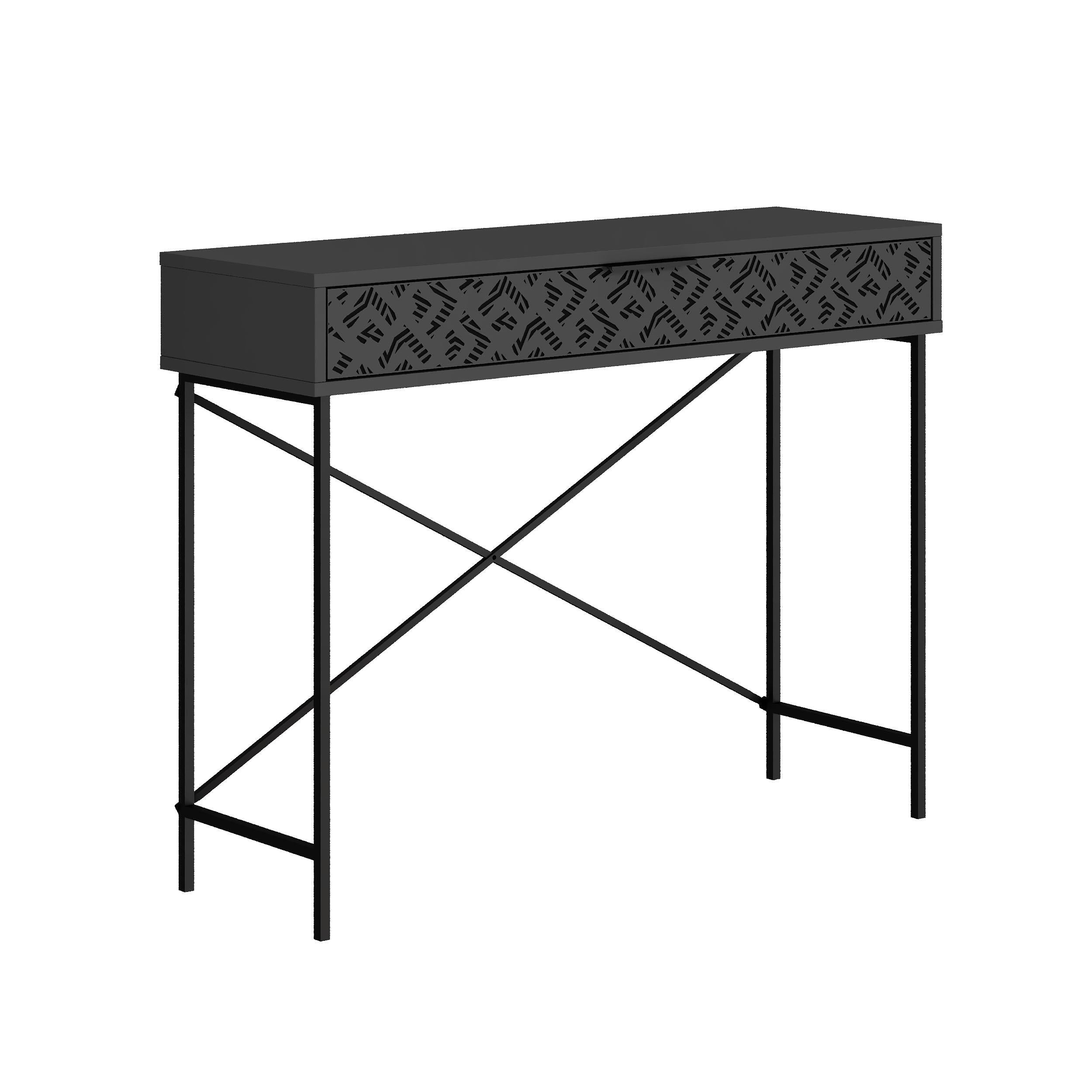 Anthracite