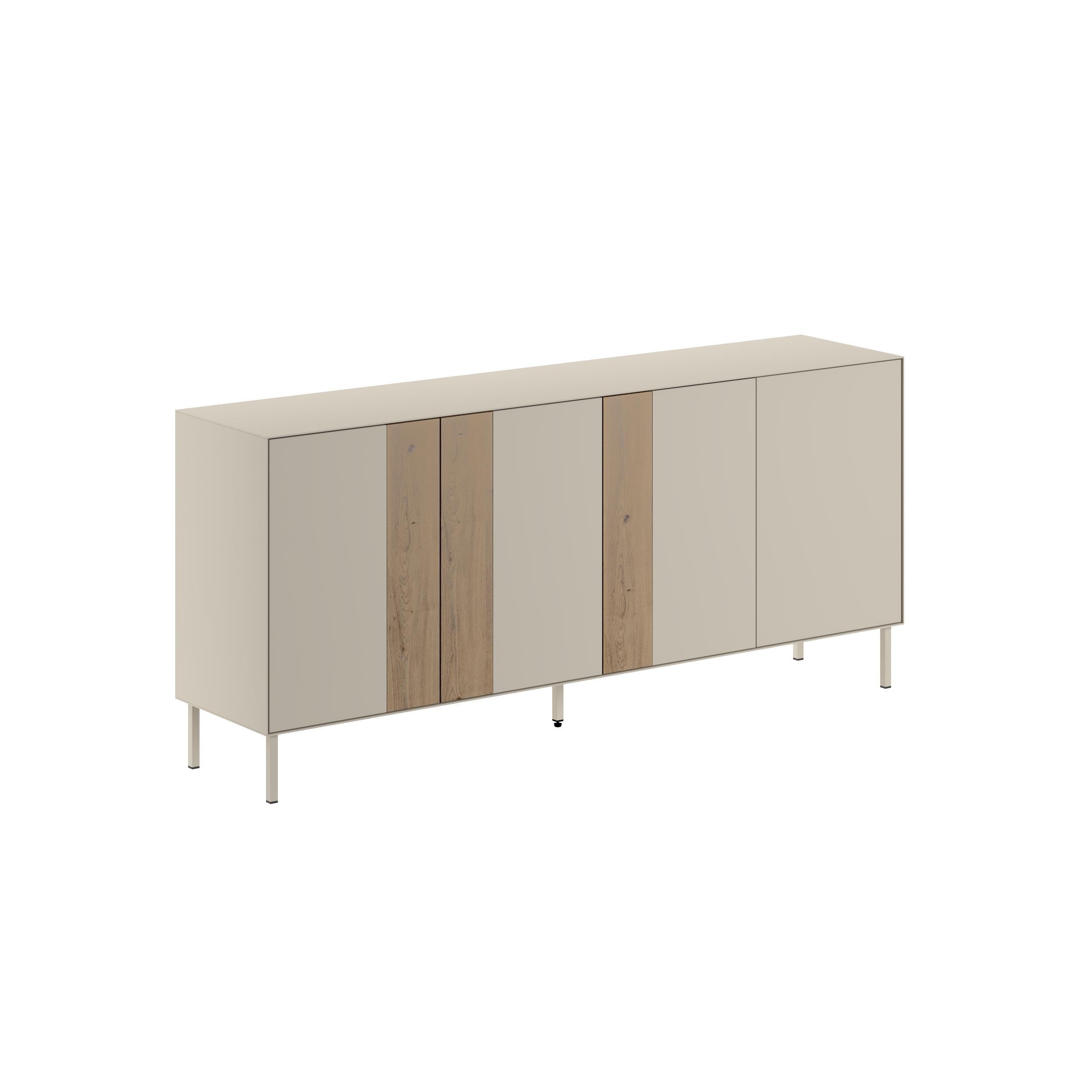 Vena Console Table-Sideboard 180cm product photo