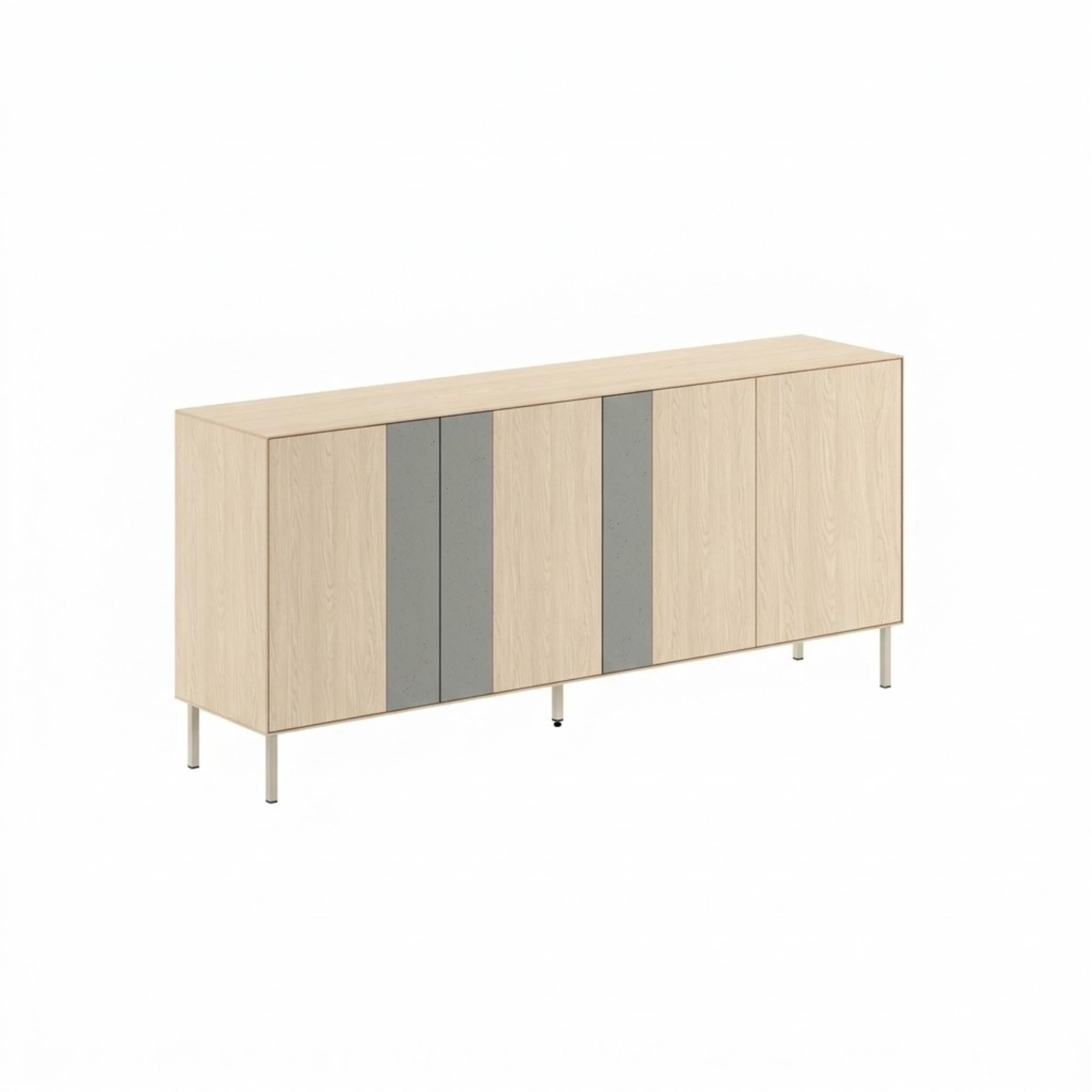 Vena Console Table-Sideboard 180cm product photo
