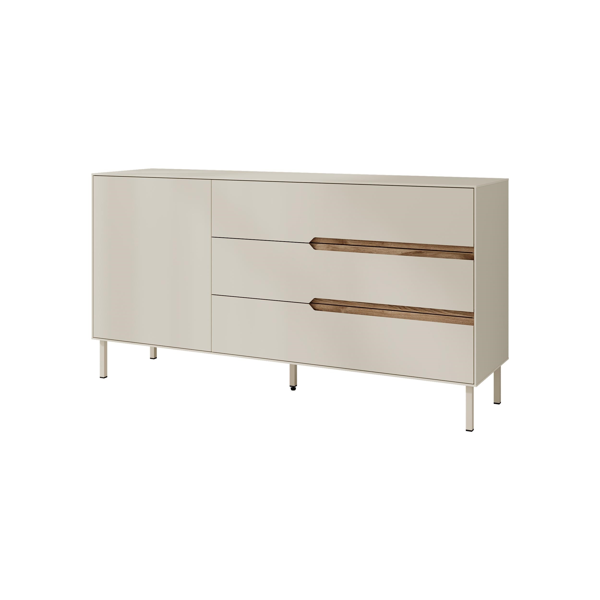 Arch Modern Sideboard - product photo