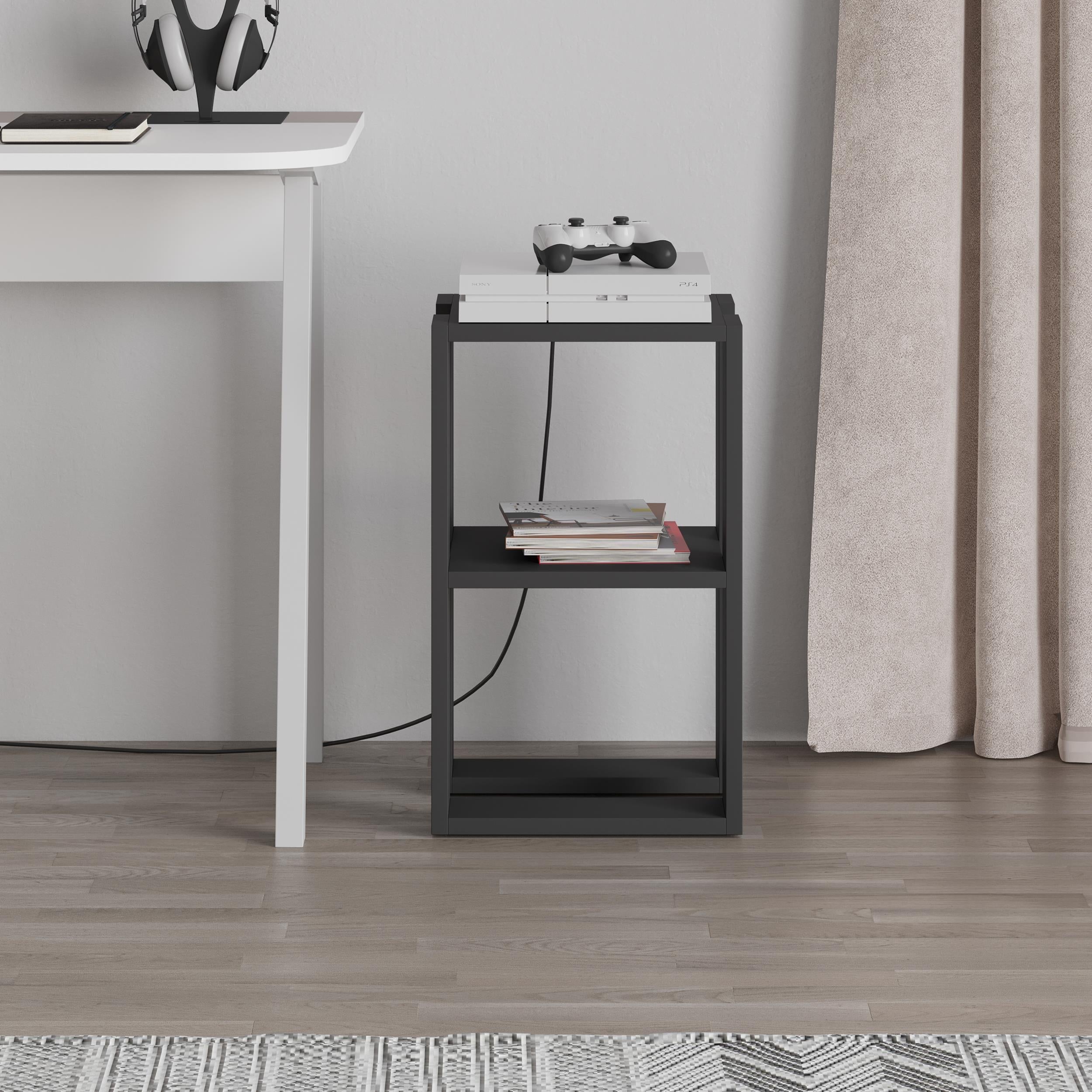 Anthracite