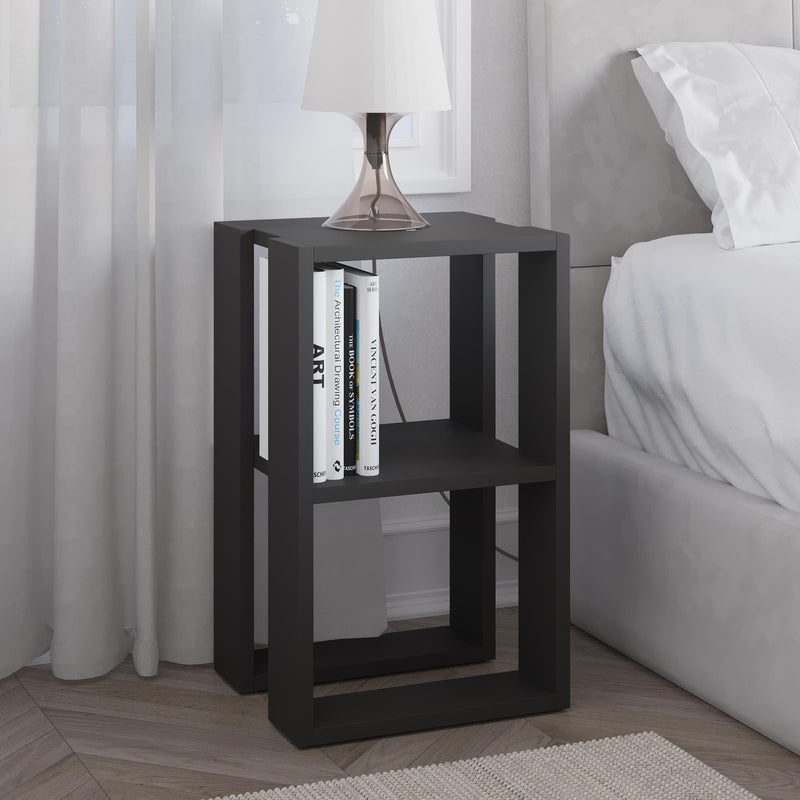 Anthracite