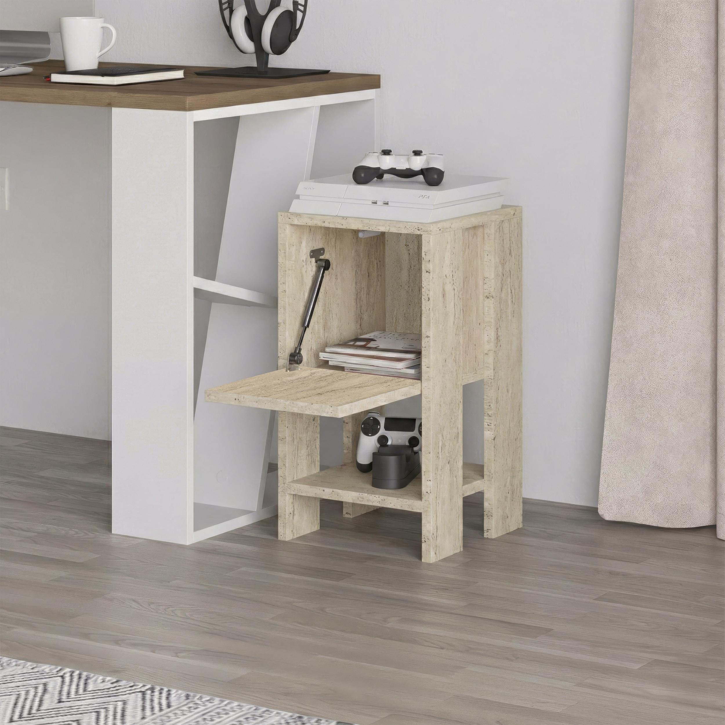 Travertine,Travertine