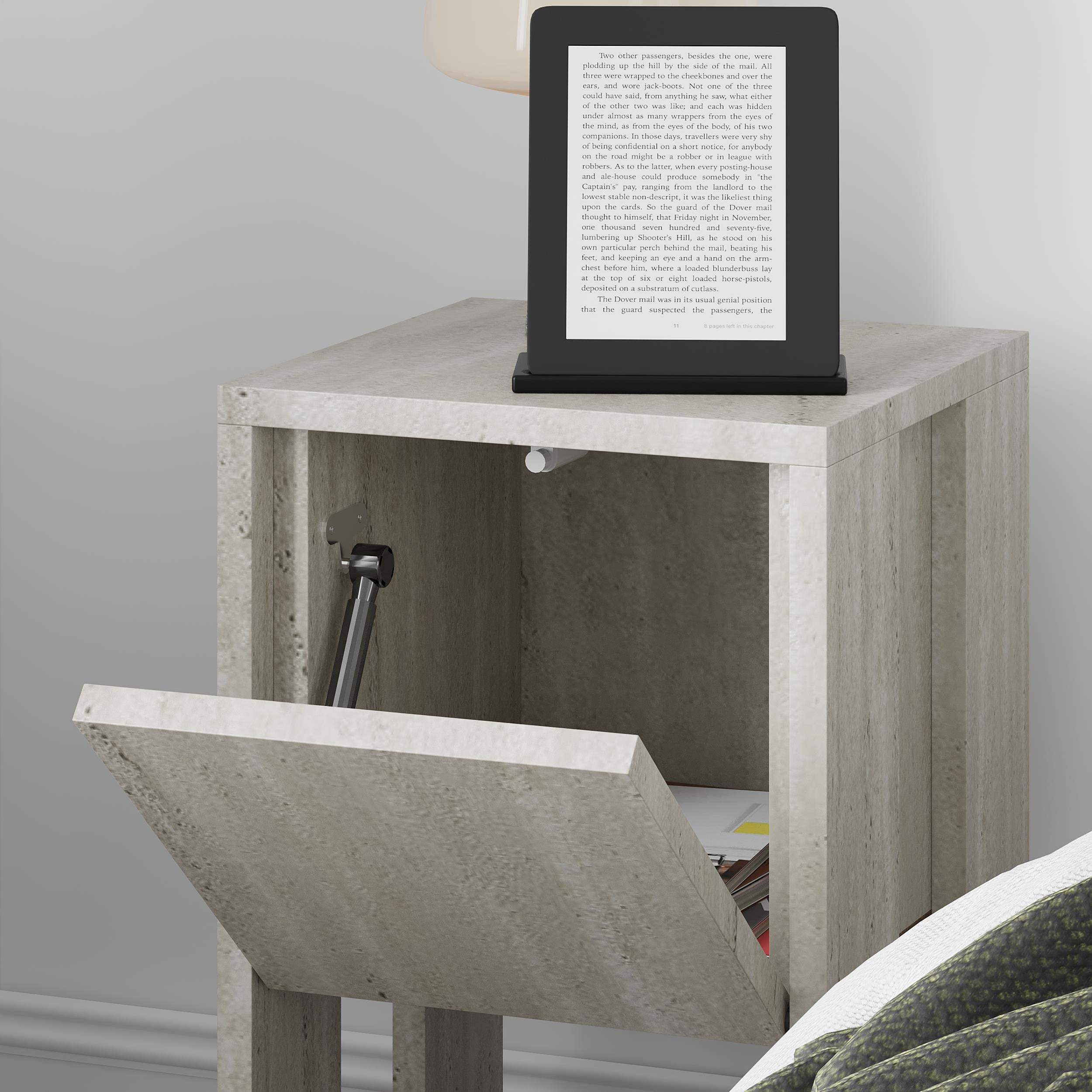 Travertine,Travertine