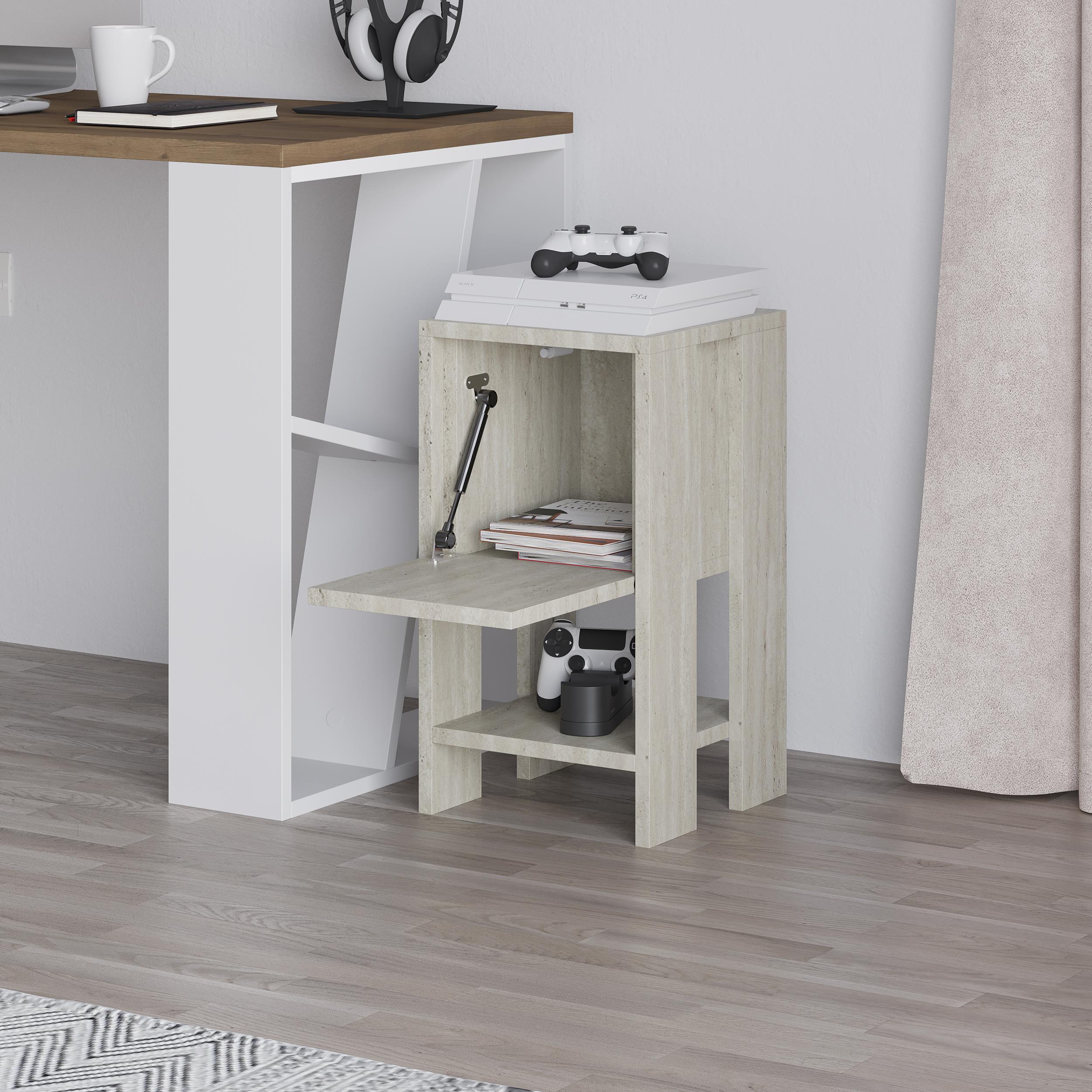 Travertine,Travertine