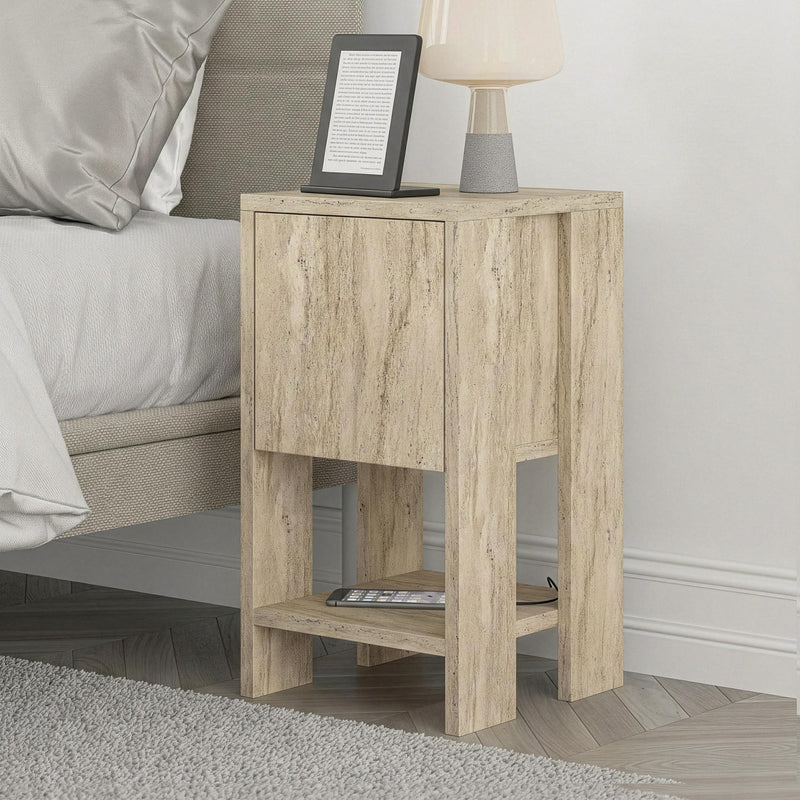 Travertine,Travertine
