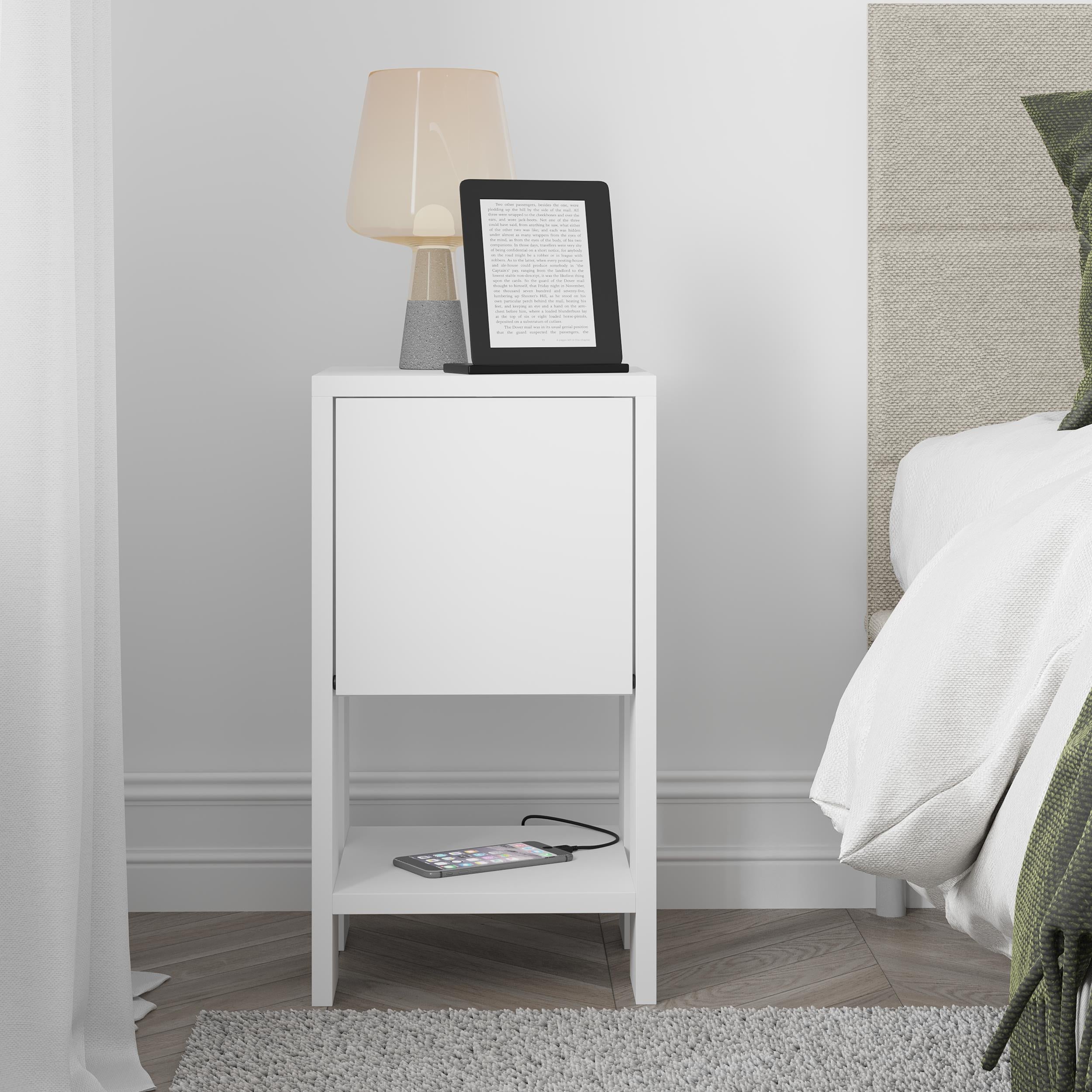 White,White