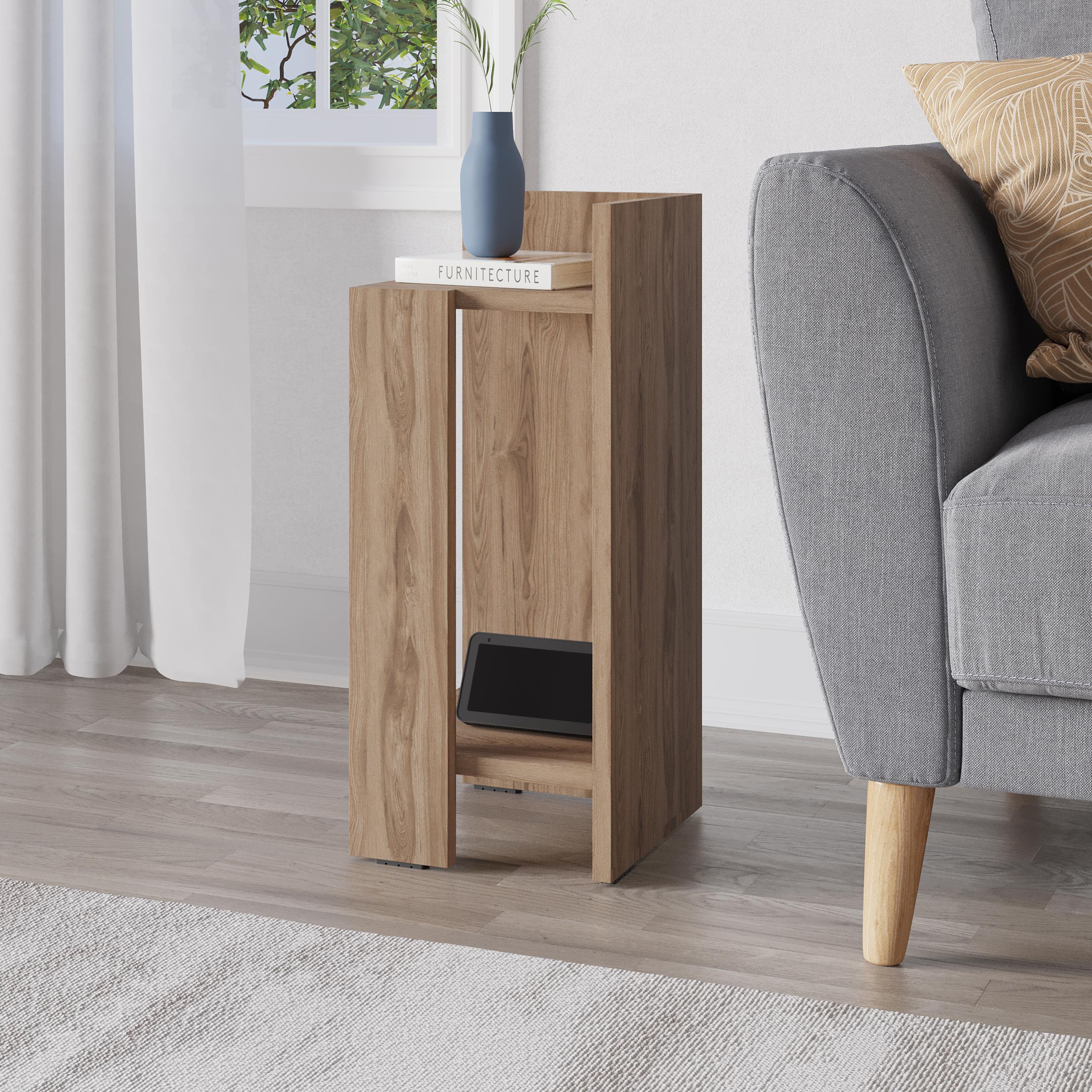 Sandstone,Sapphire Oak,Sandstone,Sapphire Oak