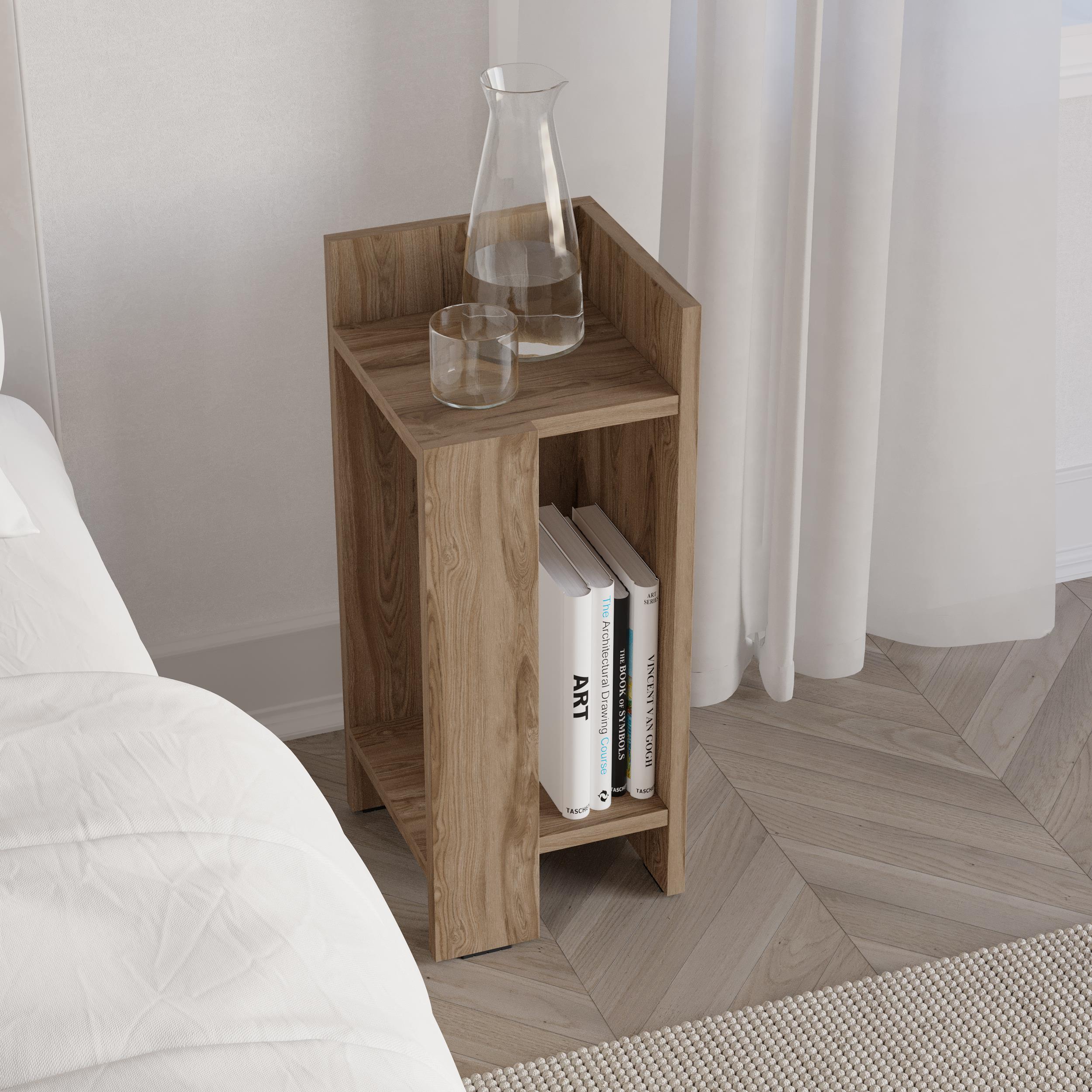 Sandstone,Sapphire Oak,Sandstone,Sapphire Oak