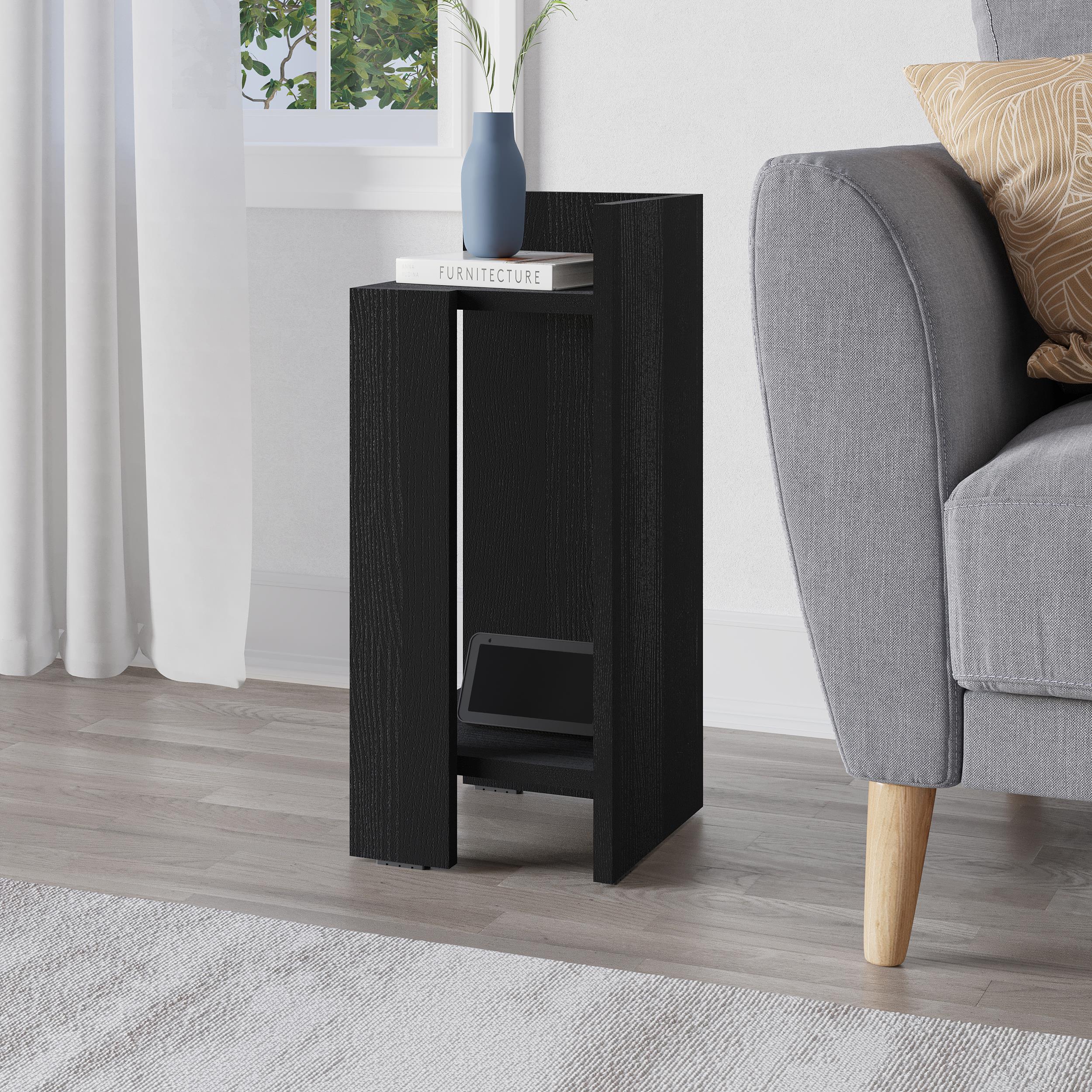 Black Wood,Black Wood