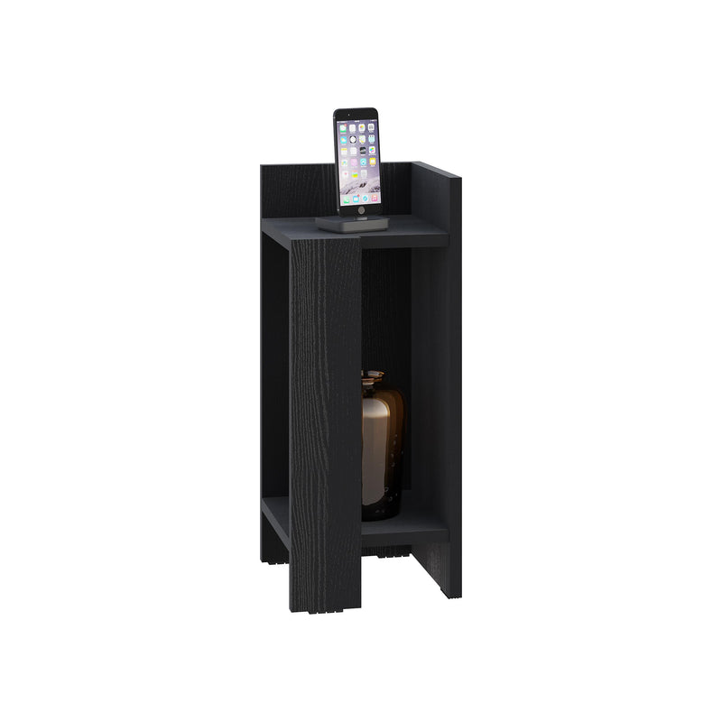 Elos Modern Bedside Table Right Module - Decortie