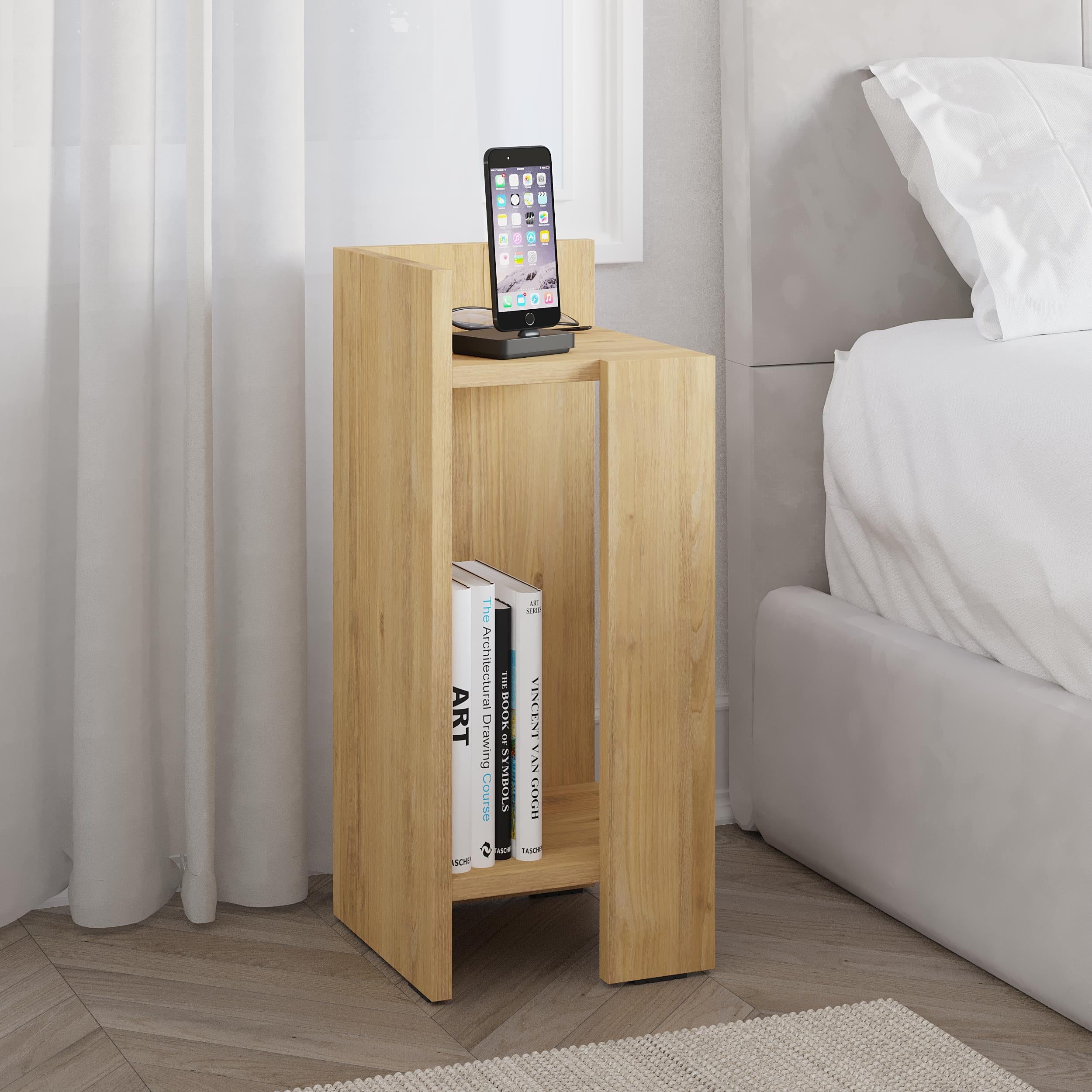 Sapphire Oak,Sapphire Oak