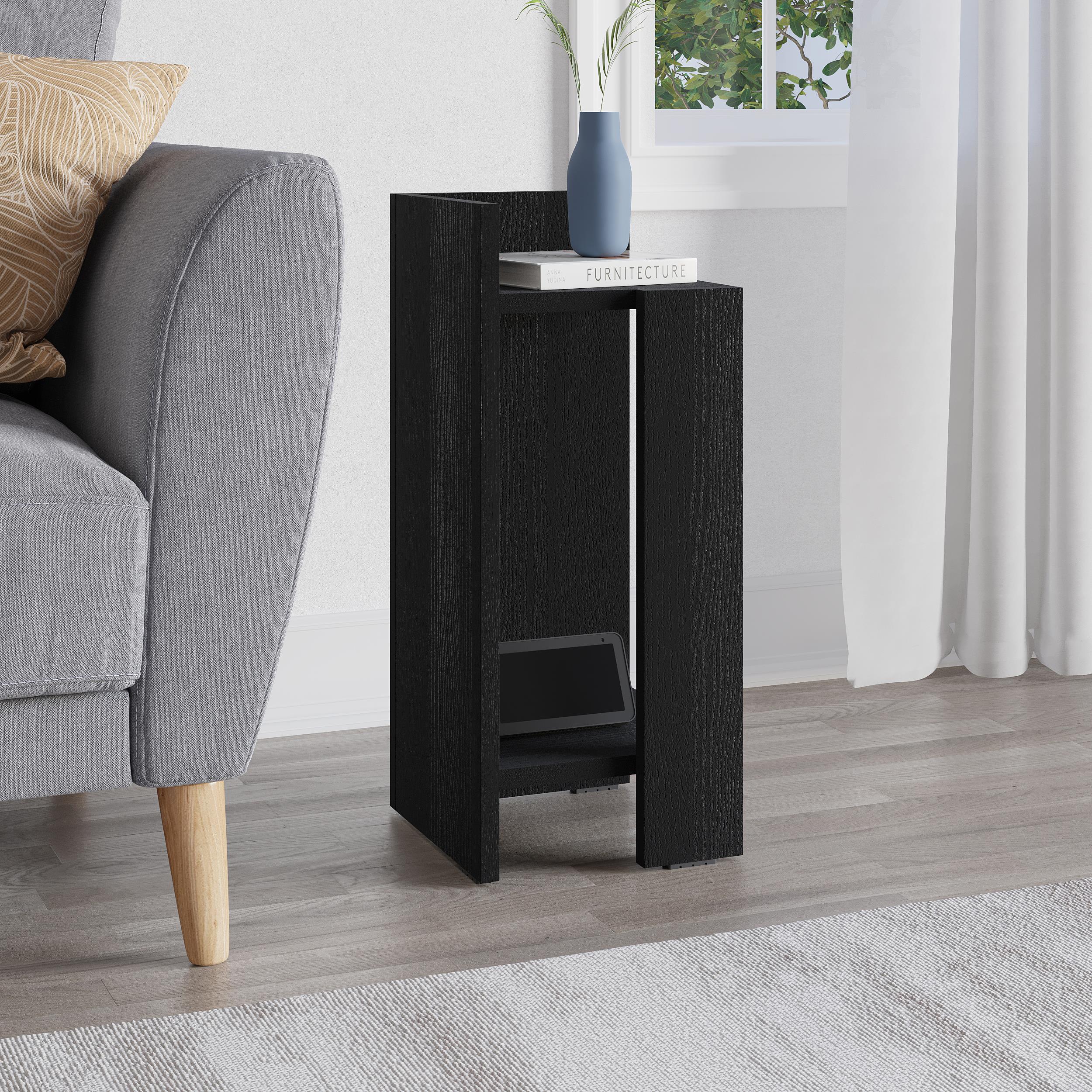 Black Wood,Black Wood