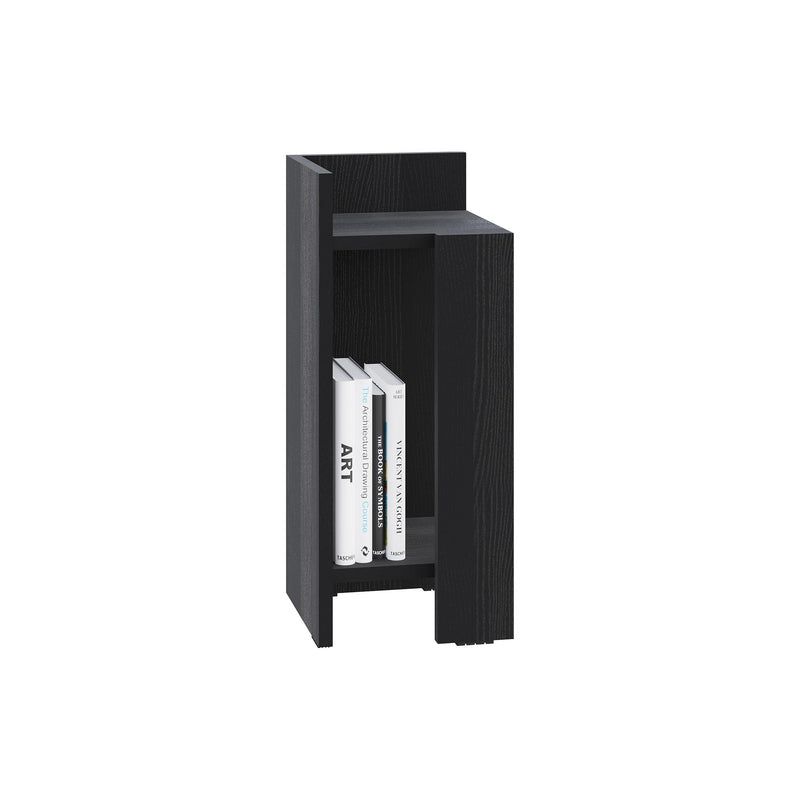 Elos Bedside Table Left Module 25cm – Decortie