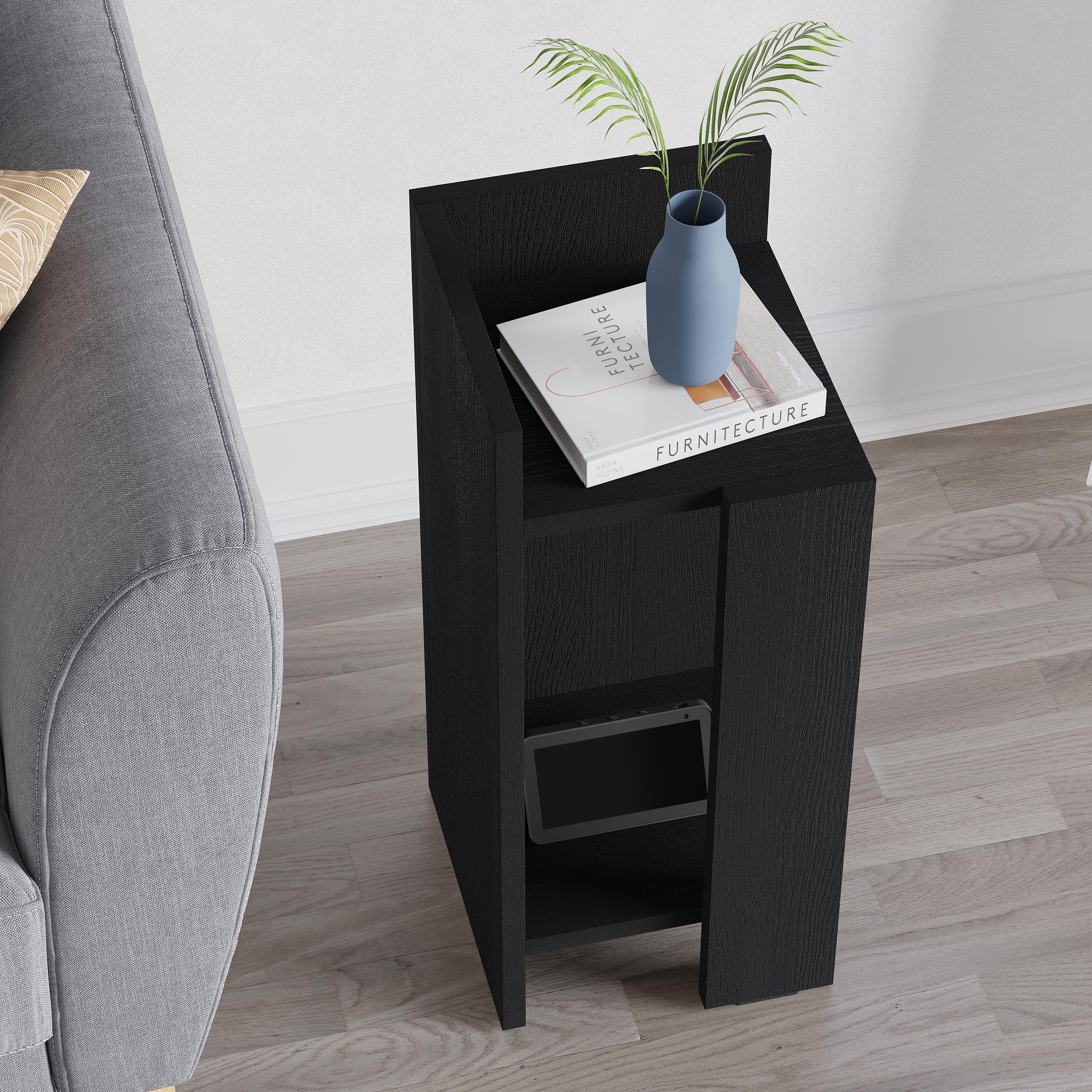 Black Wood,Black Wood