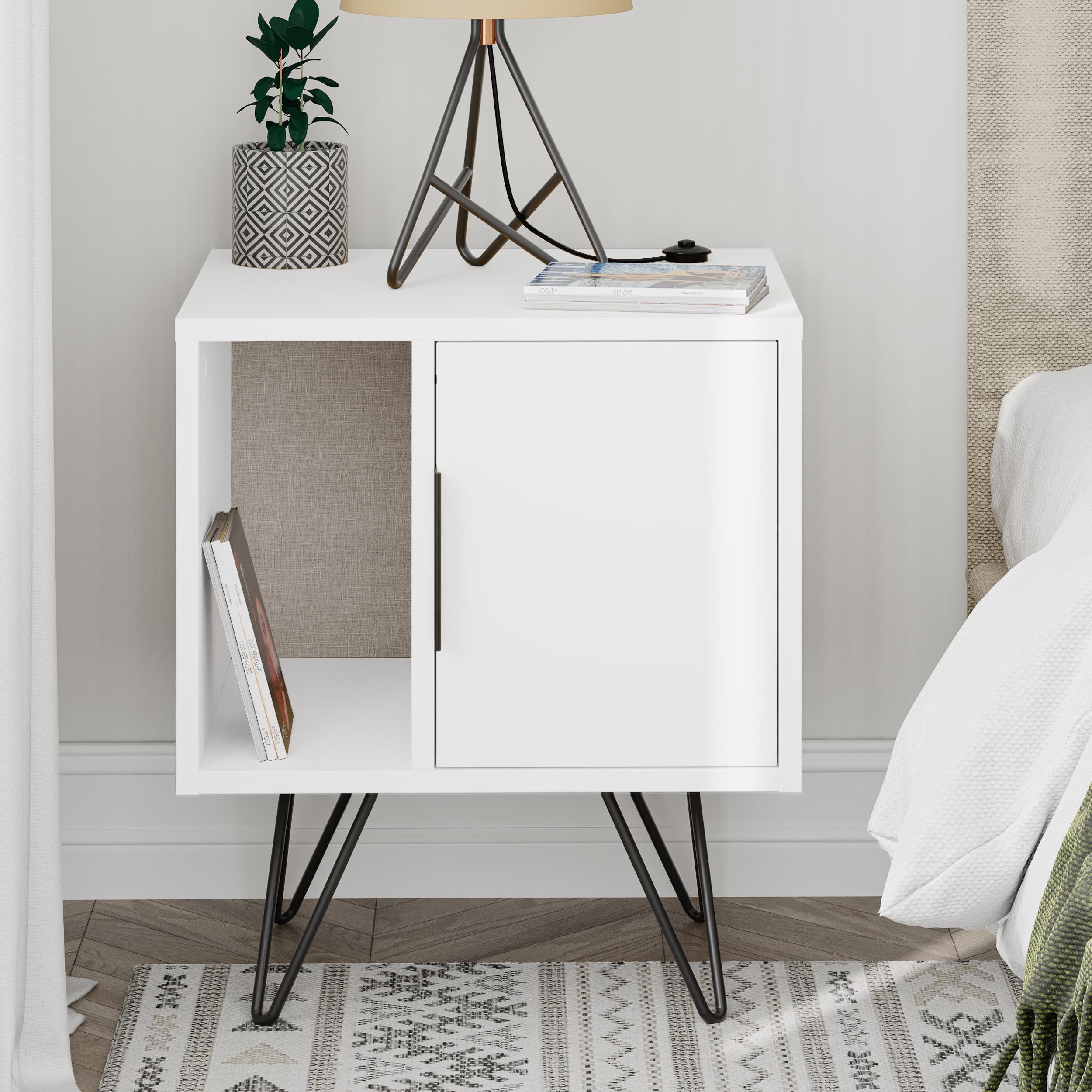 White,White