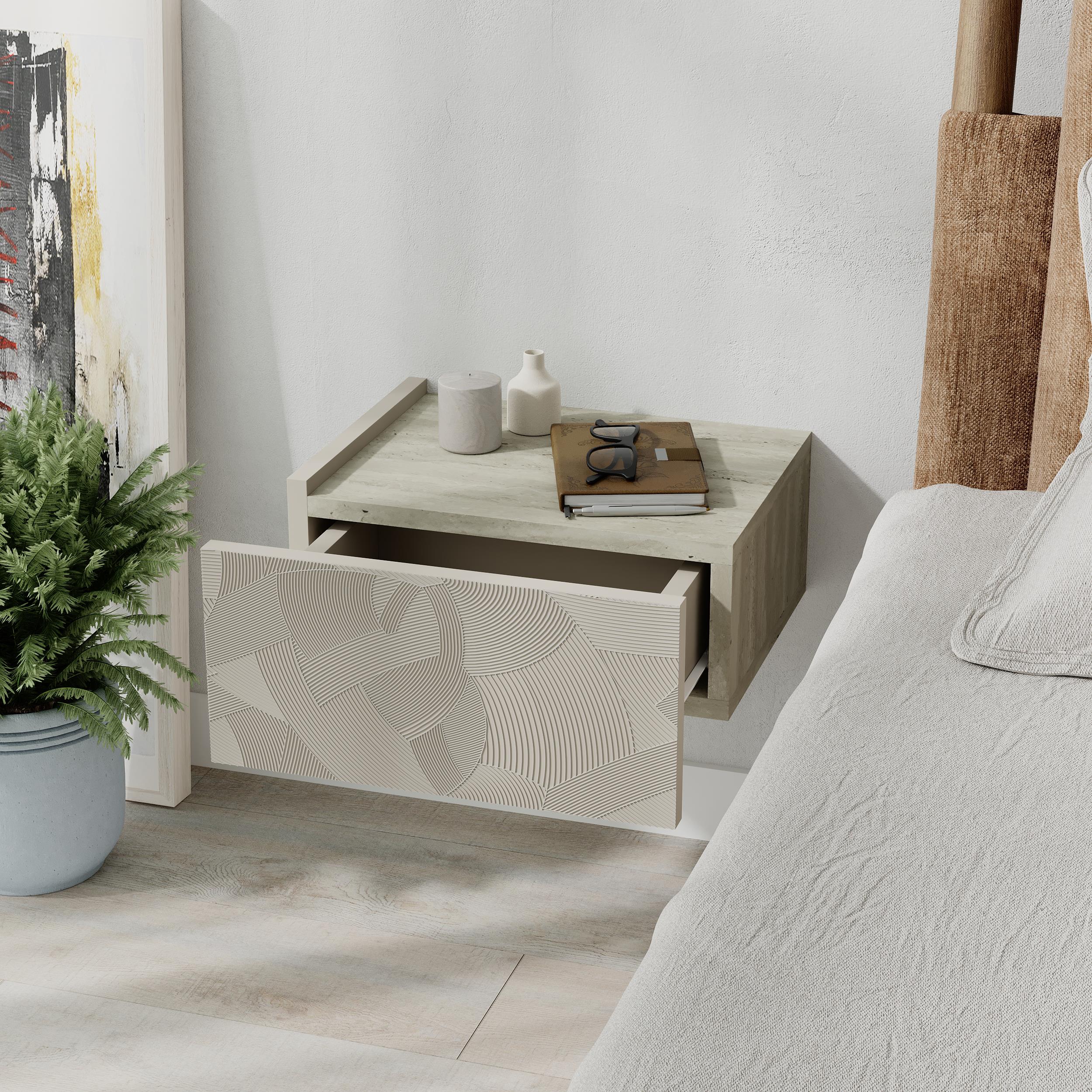 Sandstone,Travertine
