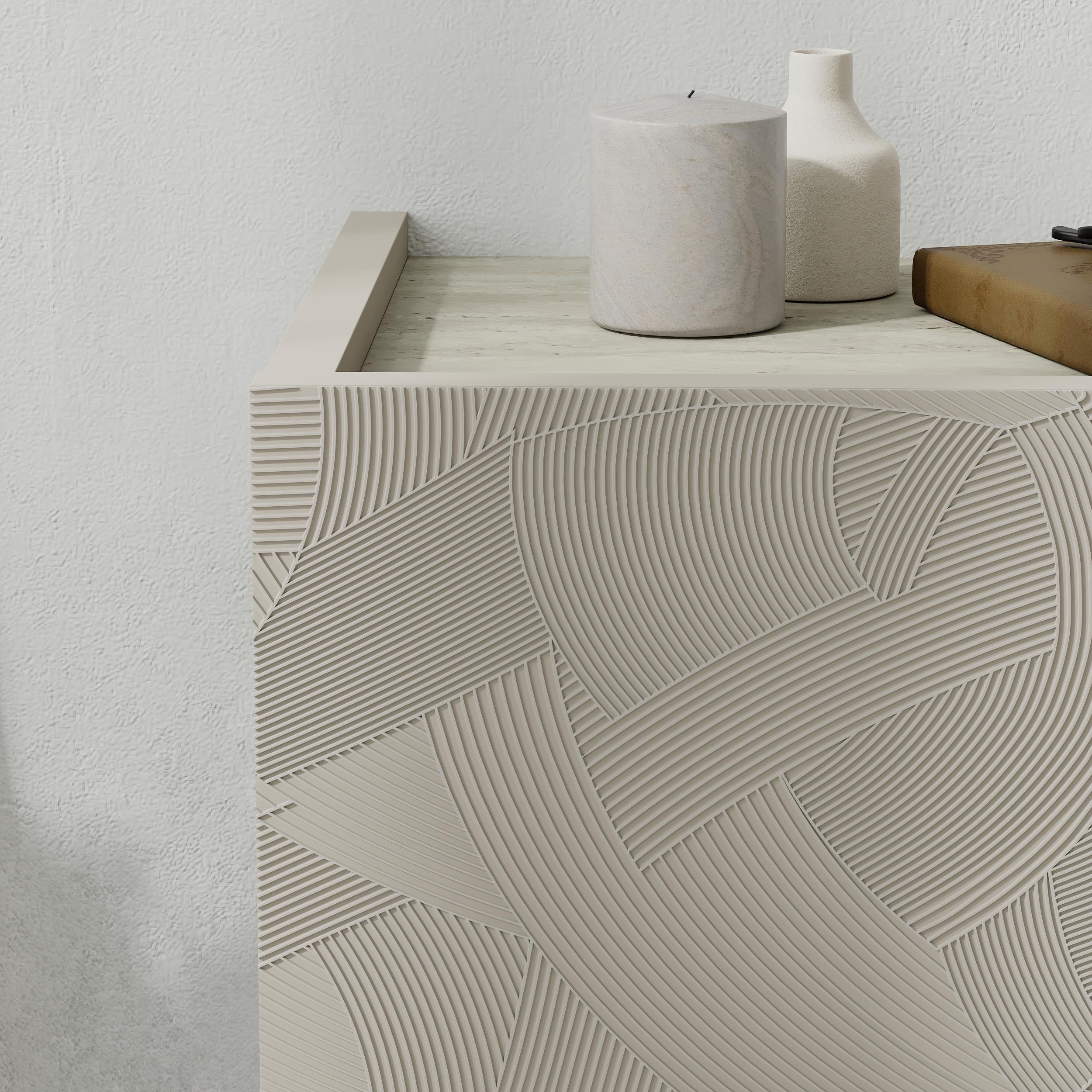 Sandstone,Travertine