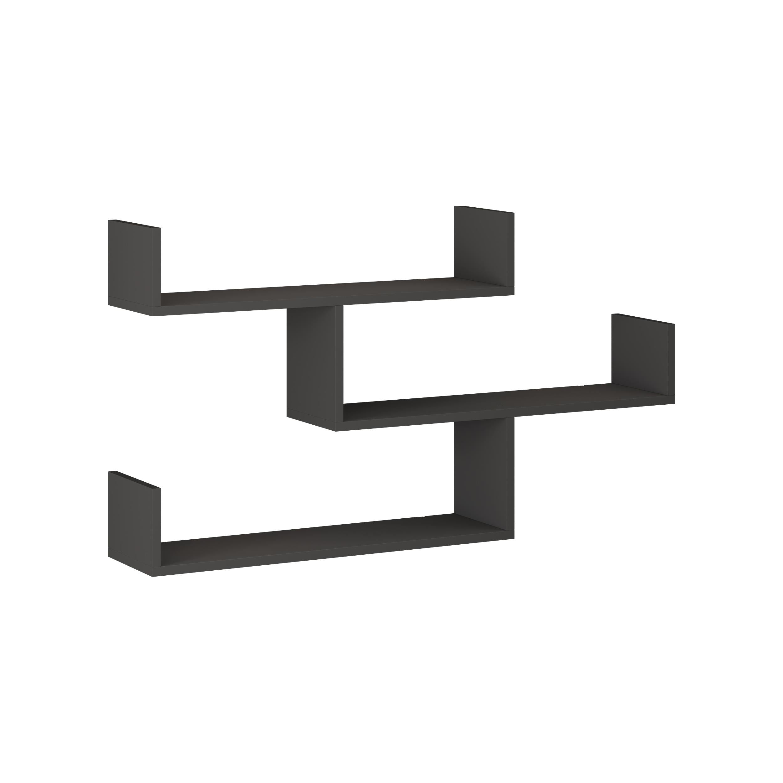 Anthracite