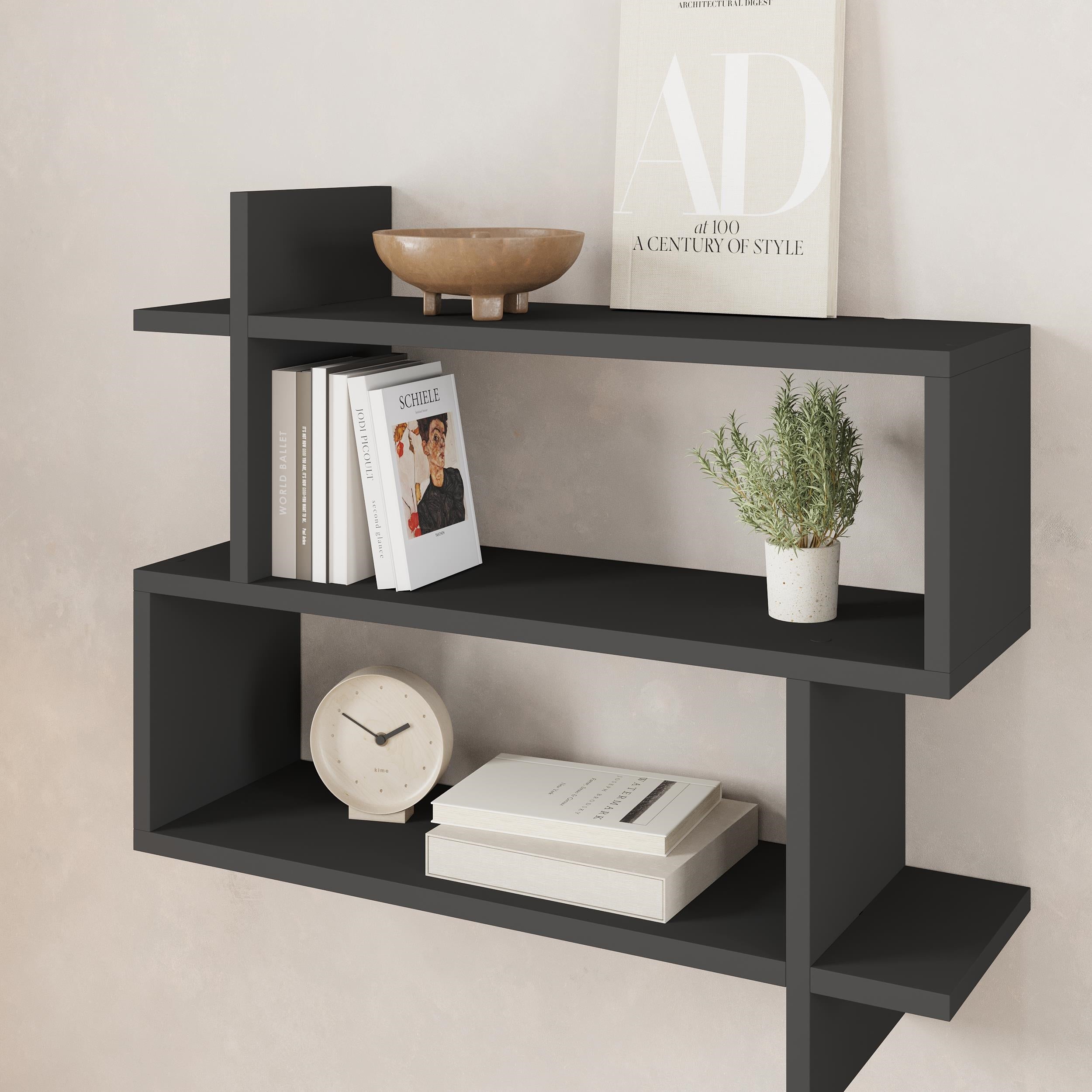 Anthracite