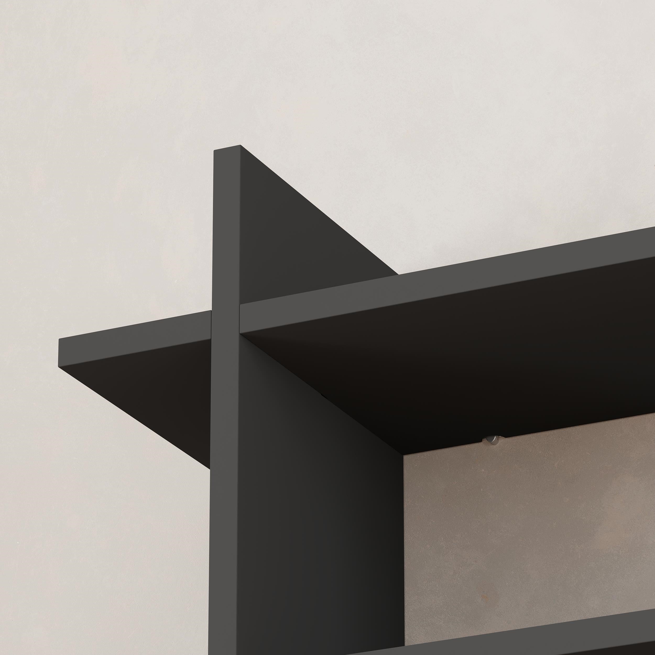 Anthracite