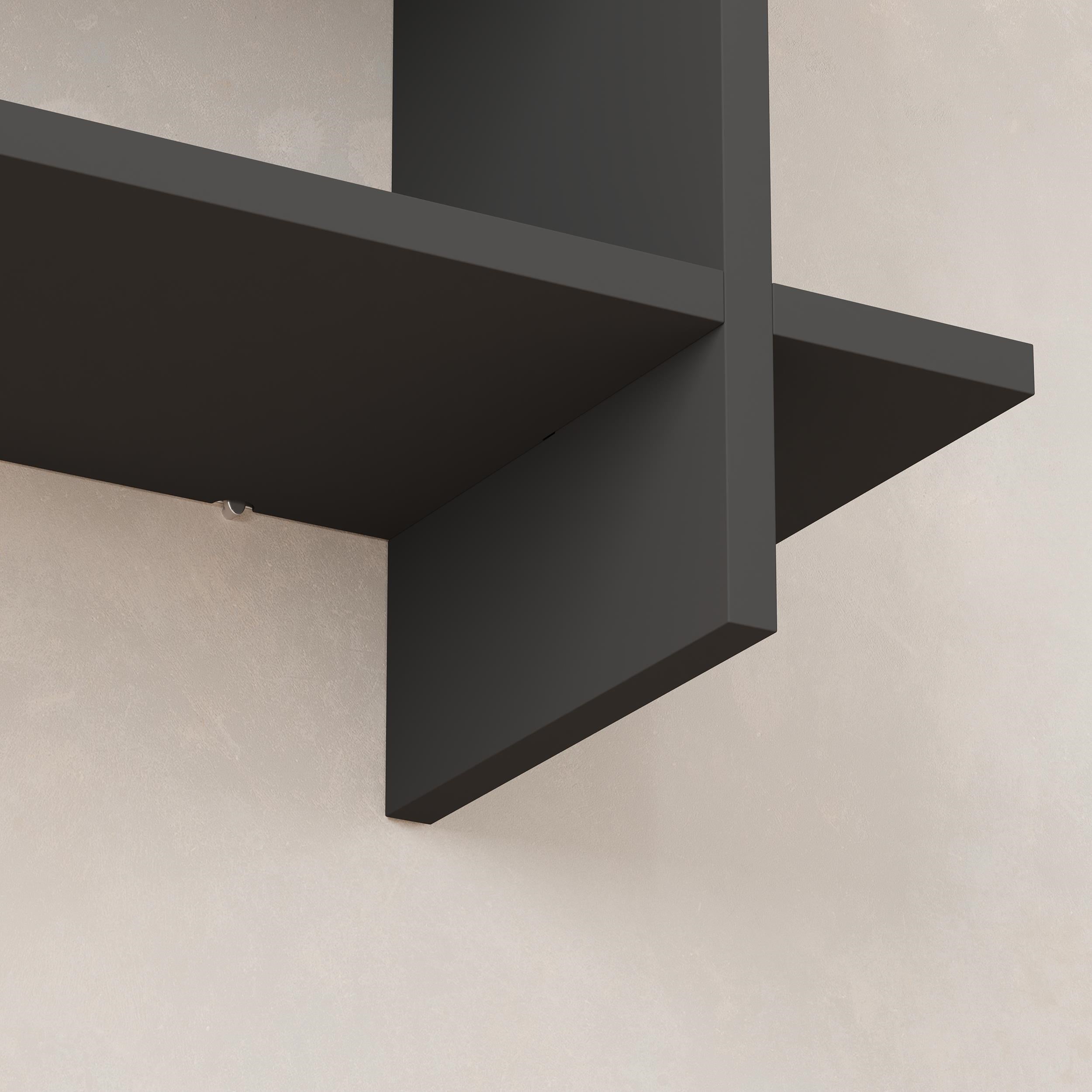 Anthracite