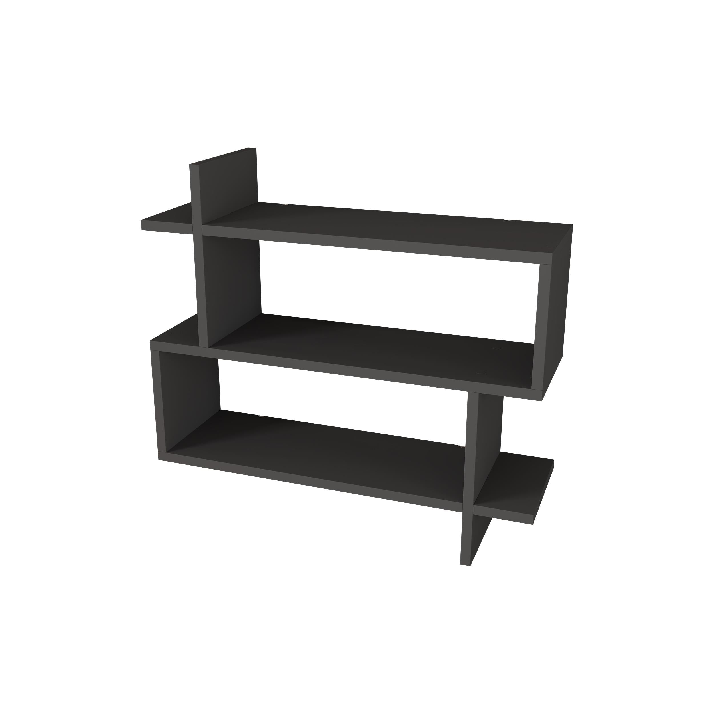 Anthracite
