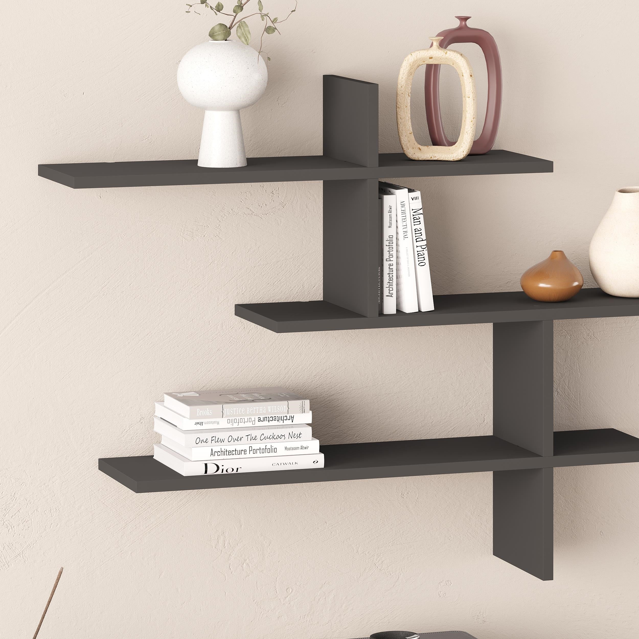 Anthracite