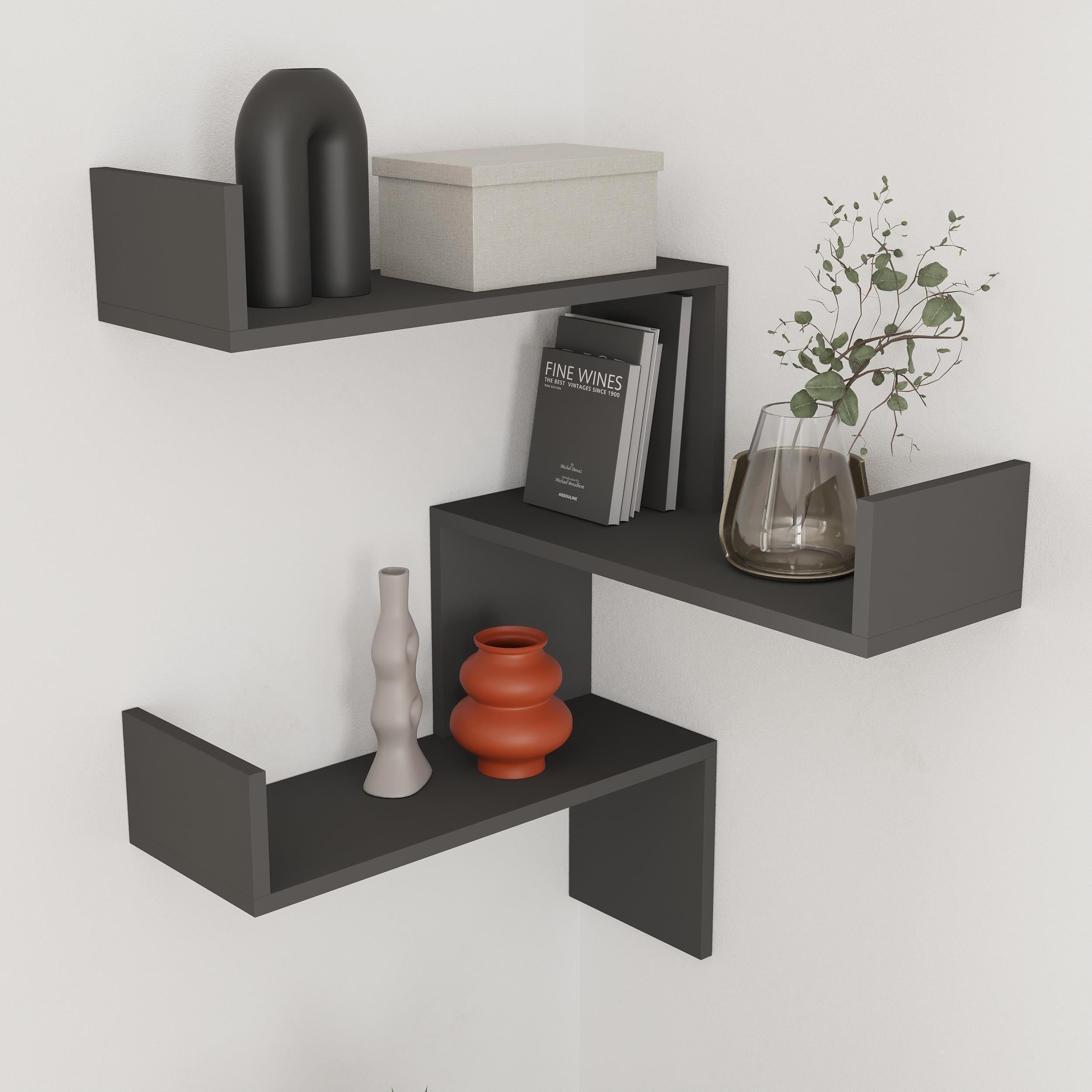 Anthracite
