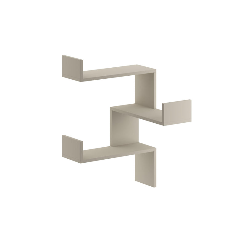 Sandstone