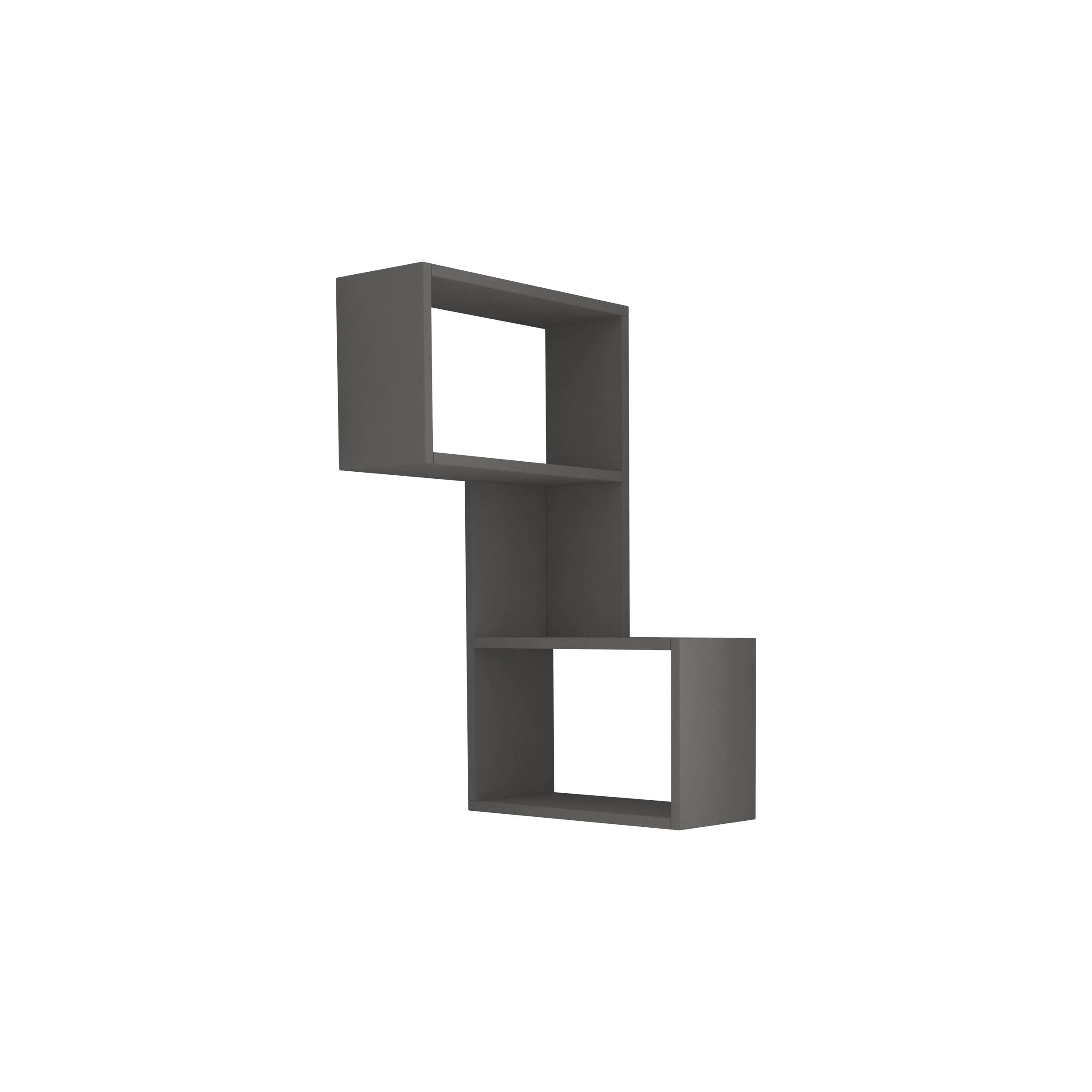 Anthracite,Anthracite