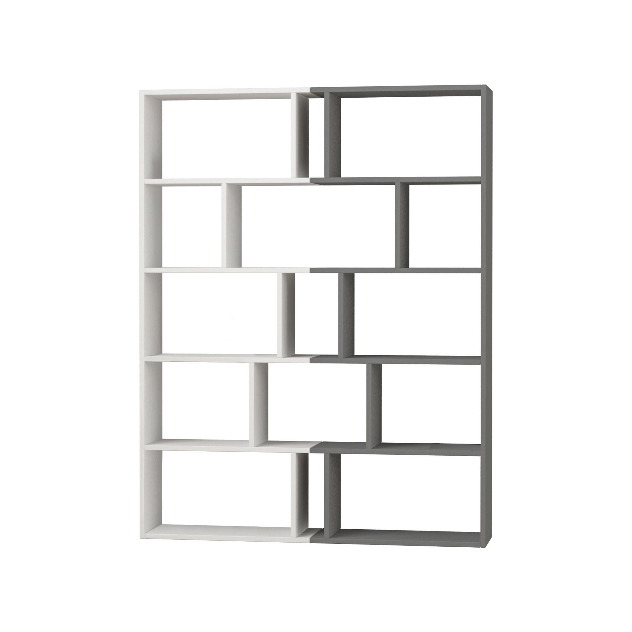 White,Anthracite