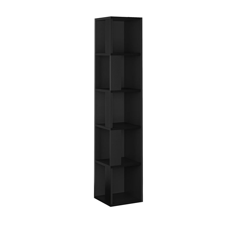 Black Bute